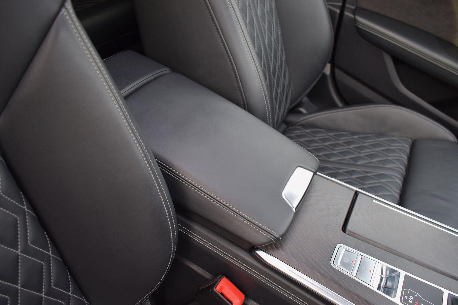 Used Audi A7 2019 for sale - 76689913: Photo 13