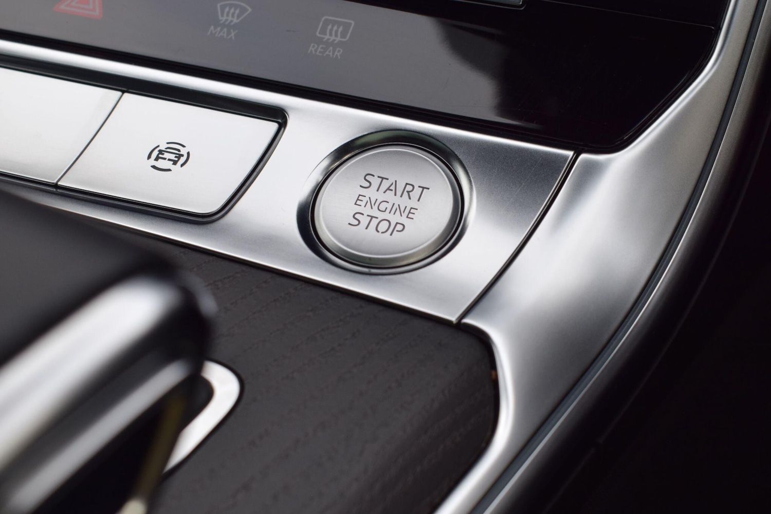 Used Audi A7 2019 for sale - 76689913: Photo 14