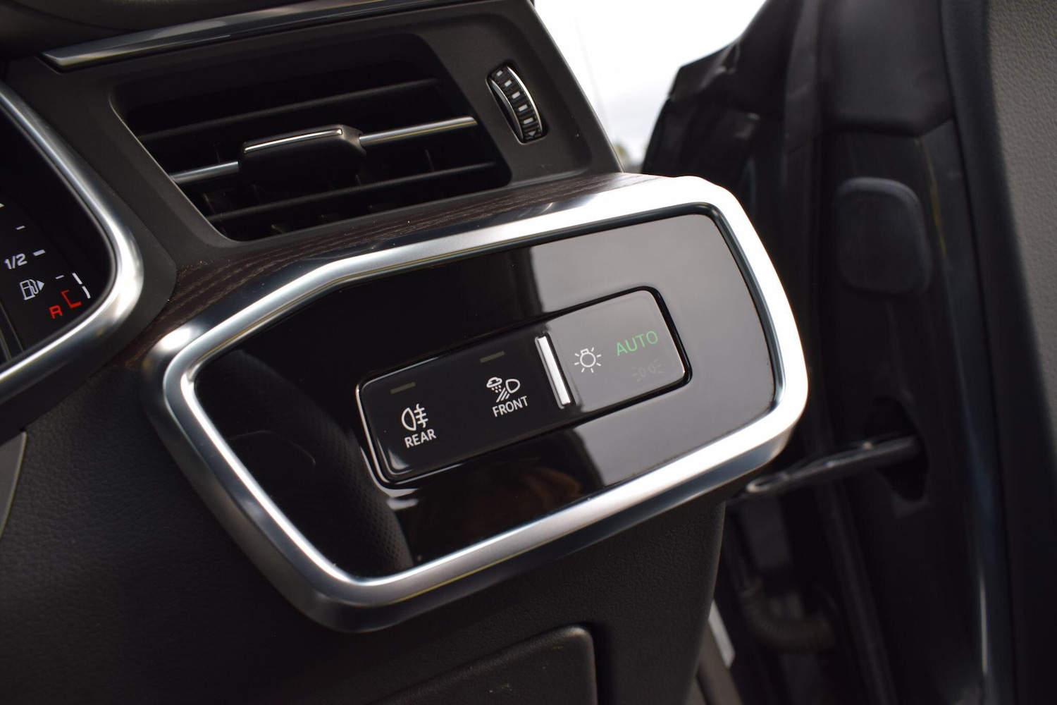 Used Audi A7 2019 for sale - 76689913: Photo 15