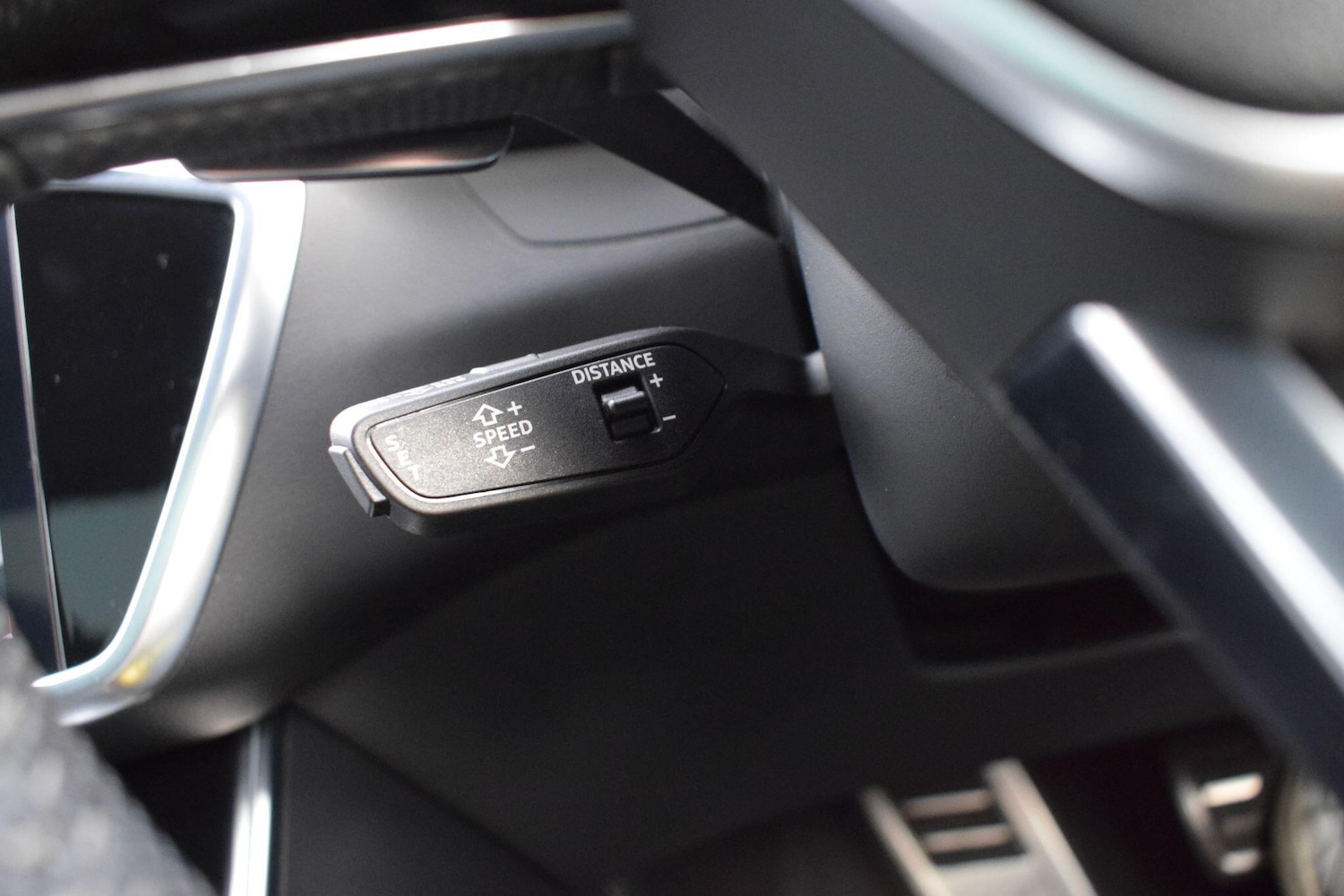 Used Audi A7 2019 for sale - 76689913: Photo 17