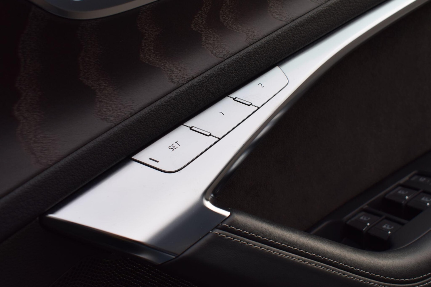 Used Audi A7 2019 for sale - 76689913: Photo 18