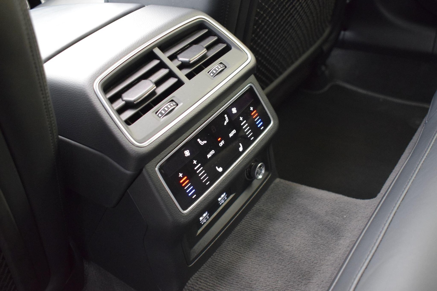 Used Audi A7 2019 for sale - 76689913: Photo 19