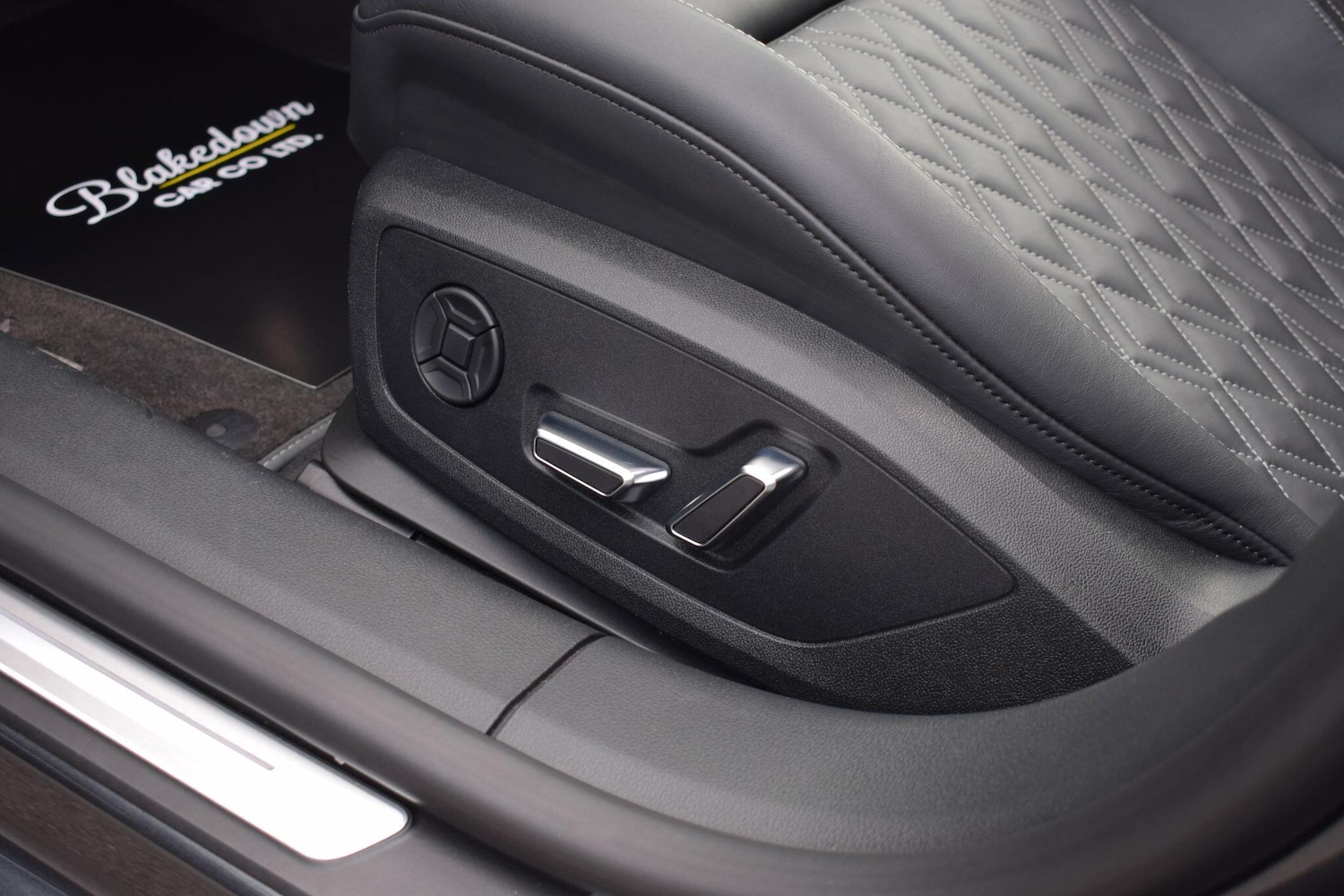 Used Audi A7 2019 for sale - 76689913: Photo 20