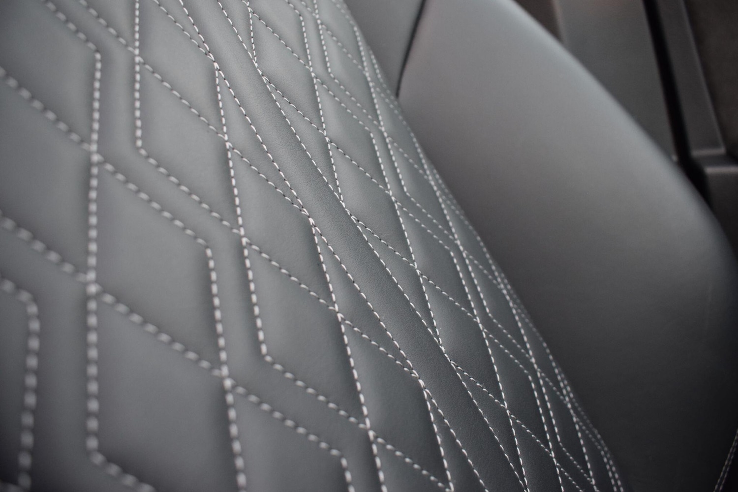 Used Audi A7 2019 for sale - 76689913: Photo 32