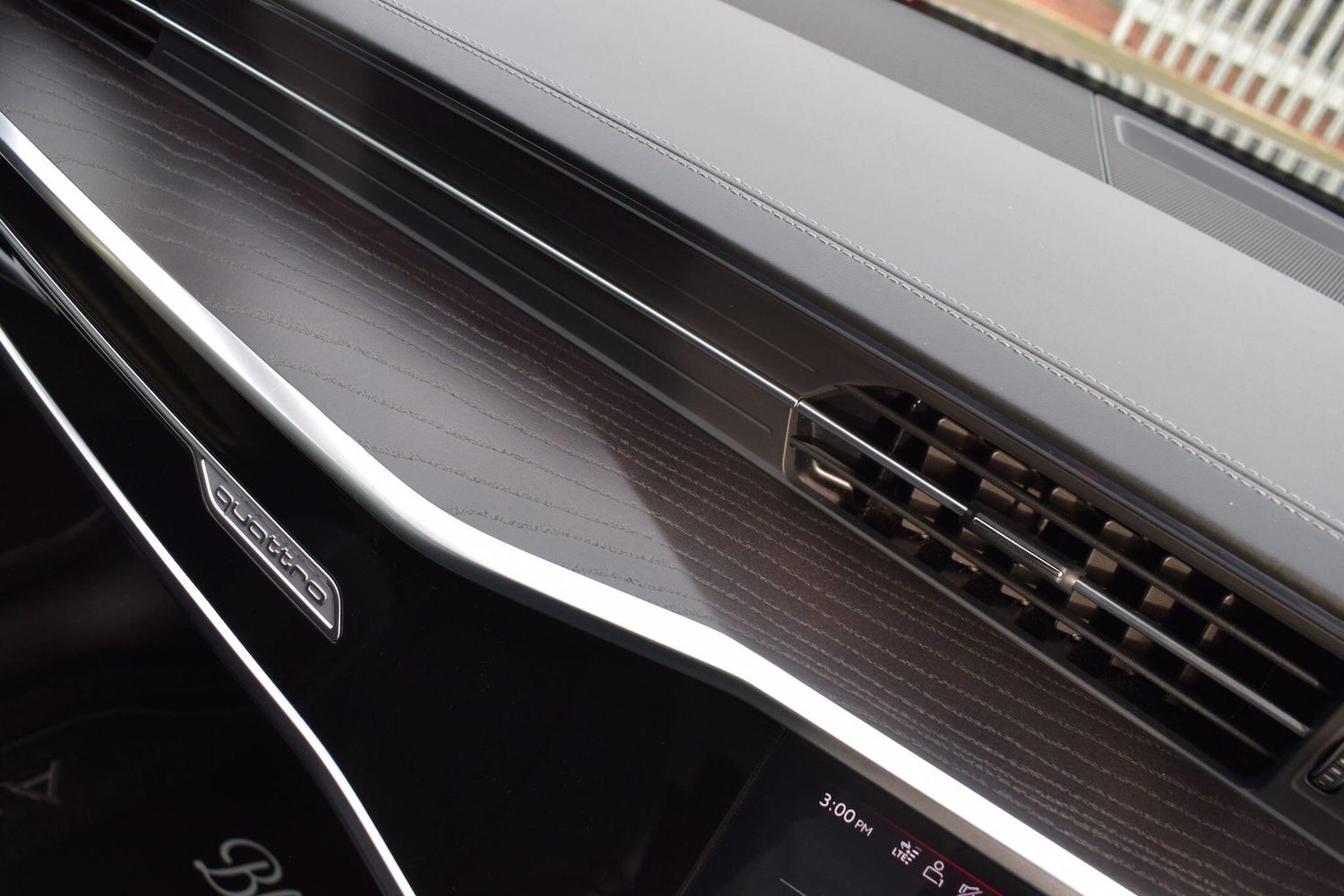 Used Audi A7 2019 for sale - 76689913: Photo 36