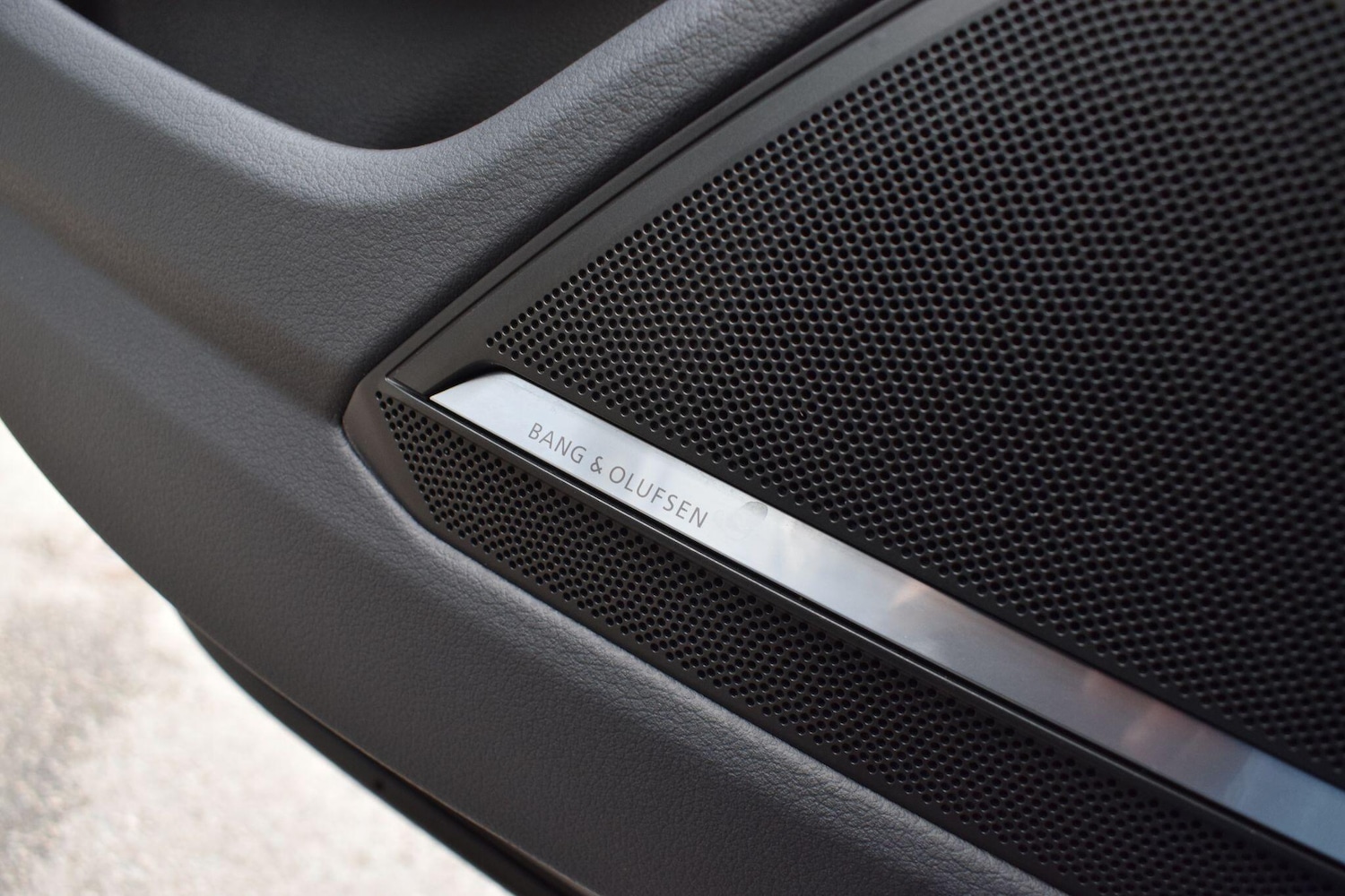 Used Audi A7 2019 for sale - 76689913: Photo 37