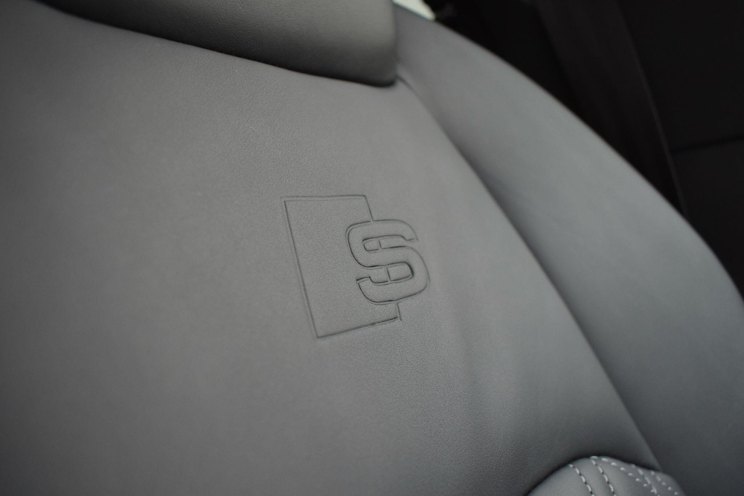 Used Audi A7 2019 for sale - 76689913: Photo 38