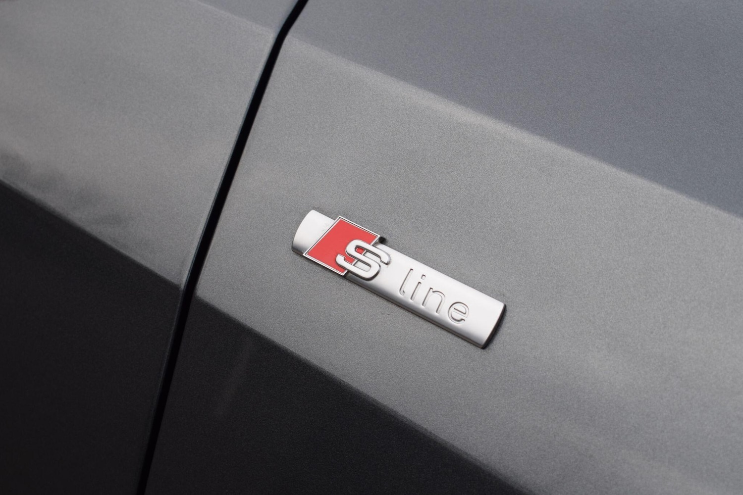 Used Audi A7 2019 for sale - 76689913: Photo 55