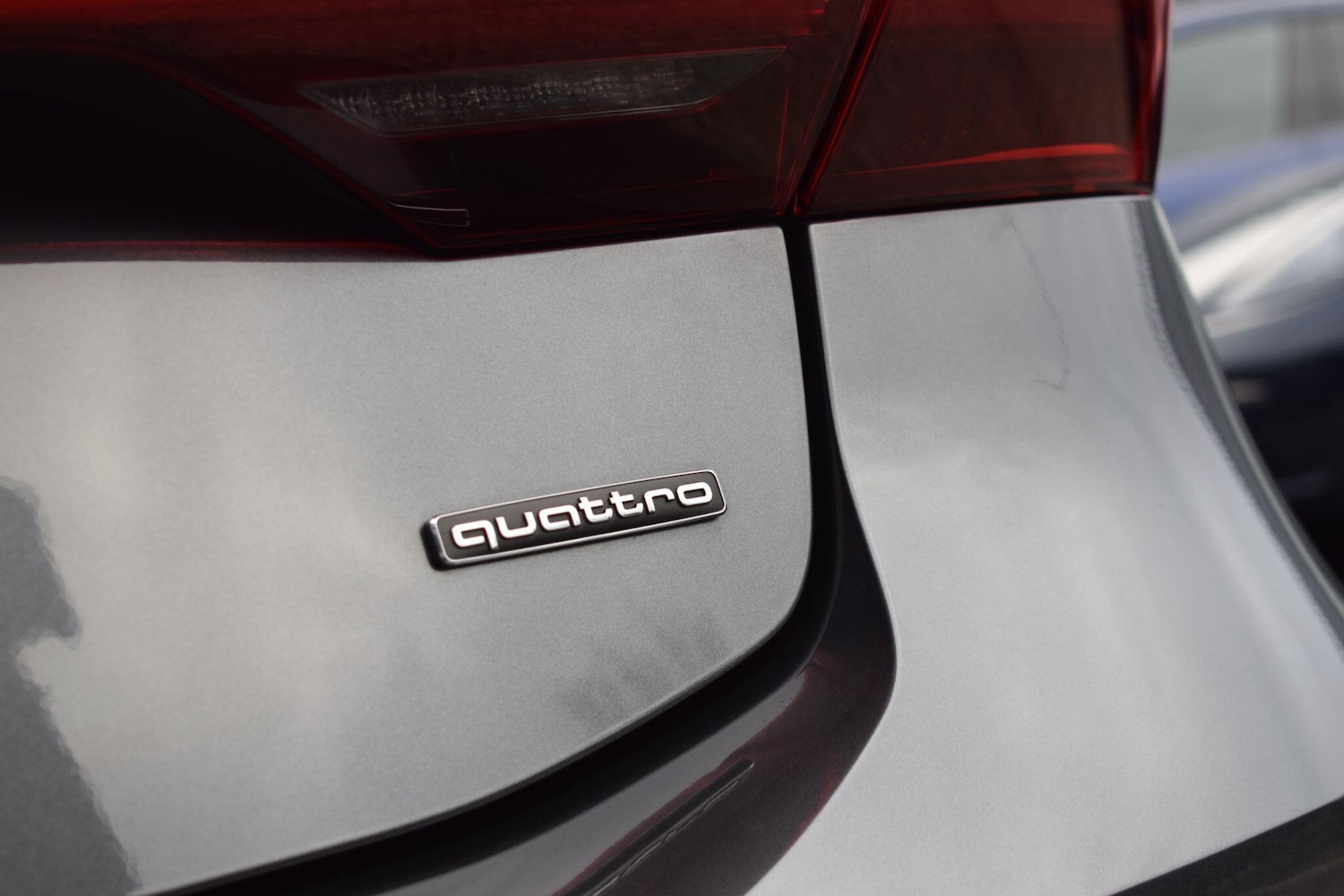 Used Audi A7 2019 for sale - 76689913: Photo 57