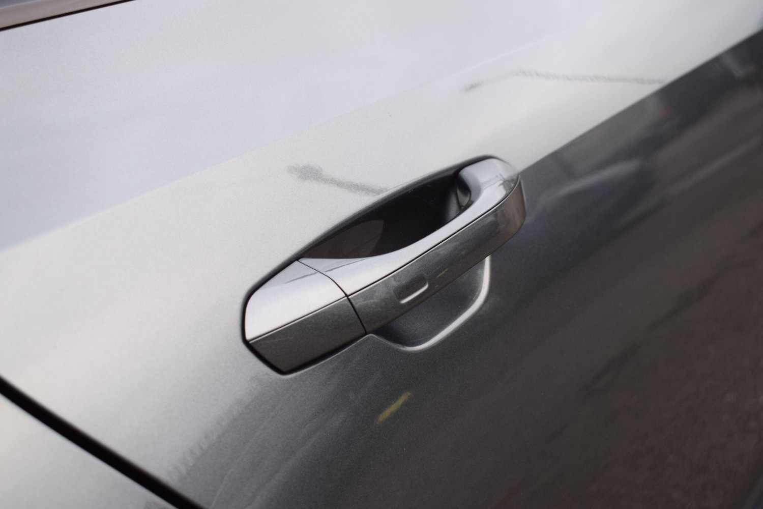 Used Audi A7 2019 for sale - 76689913: Photo 58