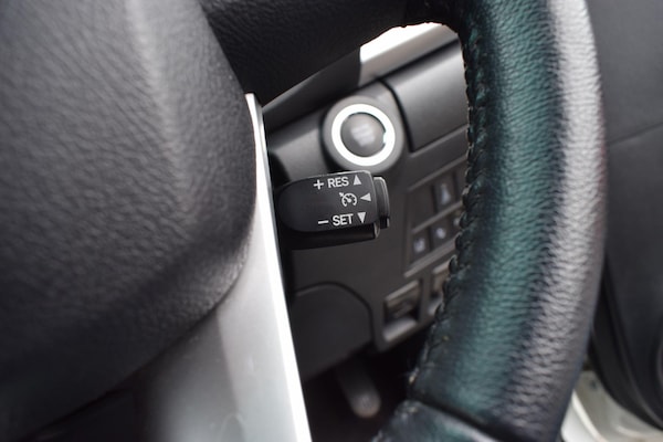 Used Toyota Hilux 2017 for sale - 76306821: Photo 11