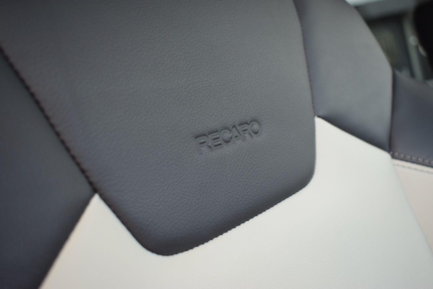 Used INEOS Grenadier 2023 for sale - 76425029: Photo 14