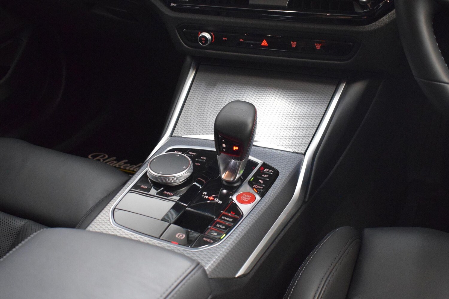 Used BMW M3 for sale - 77598392: Photo 11