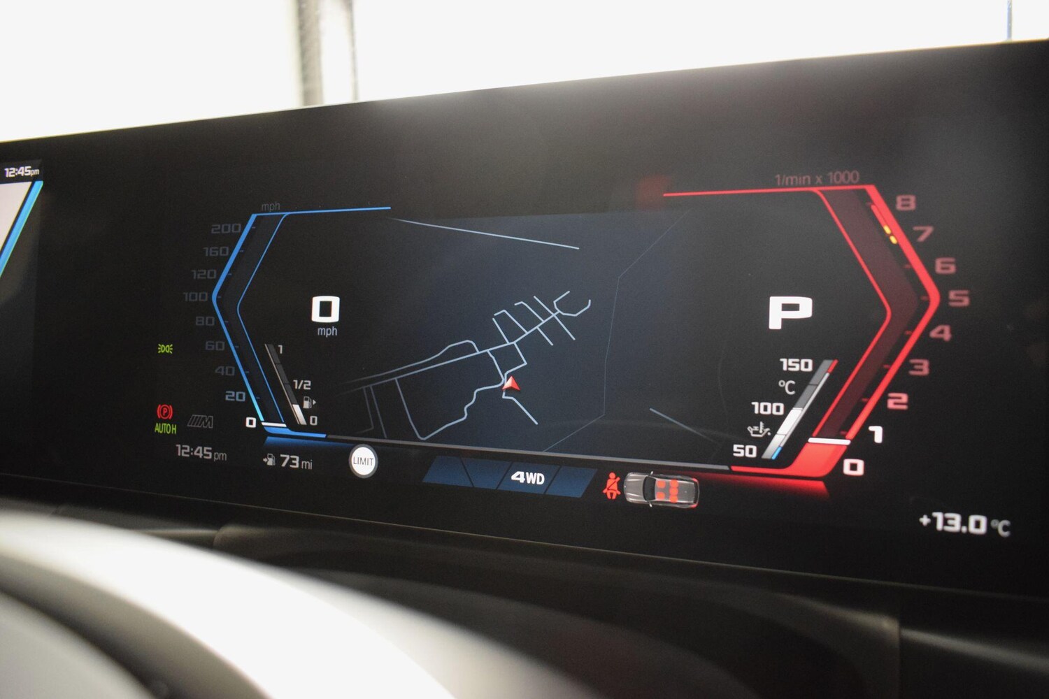 Used BMW M3 for sale - 77598392: Photo 14