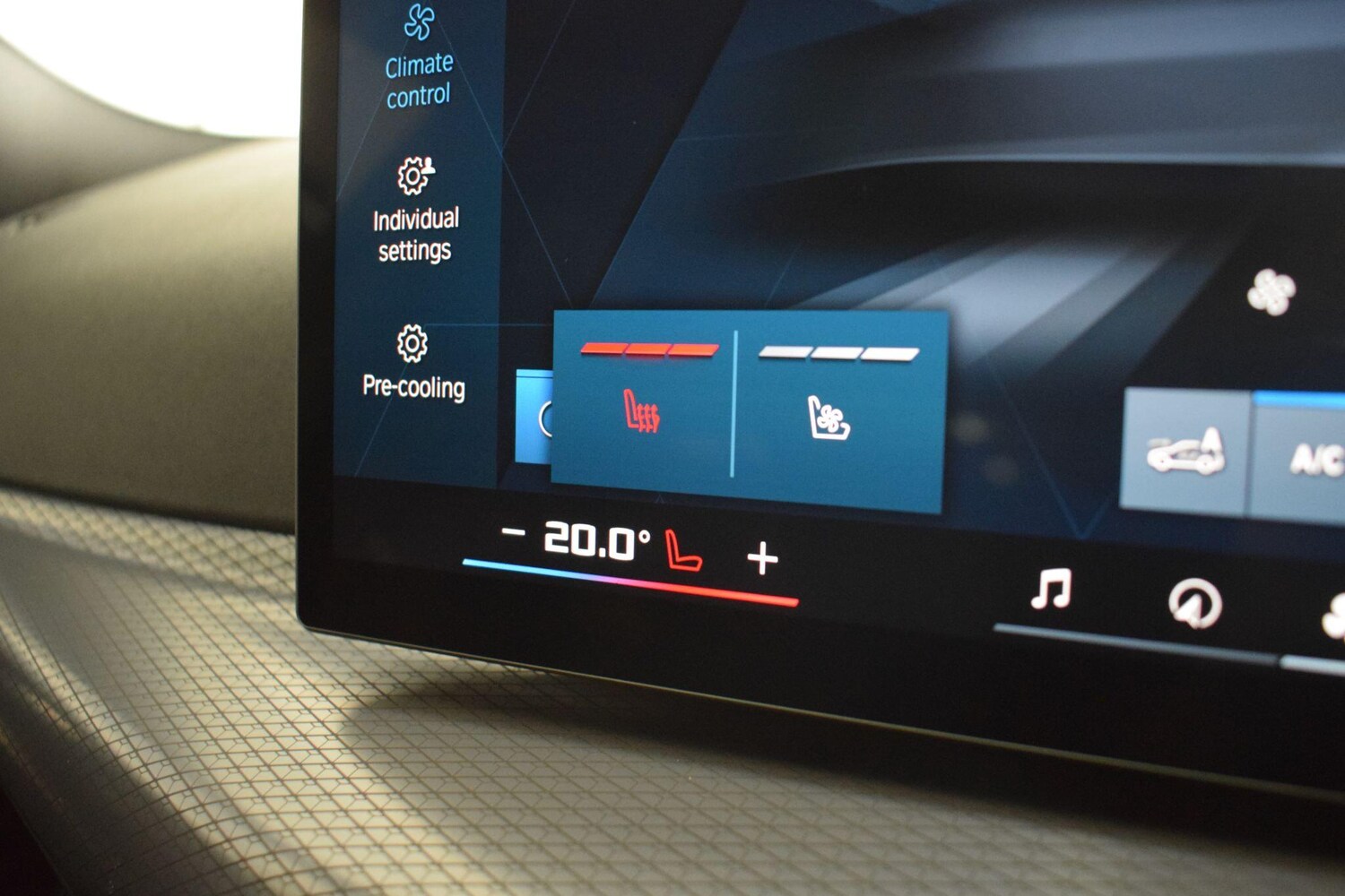 Used BMW M3 for sale - 77598392: Photo 18