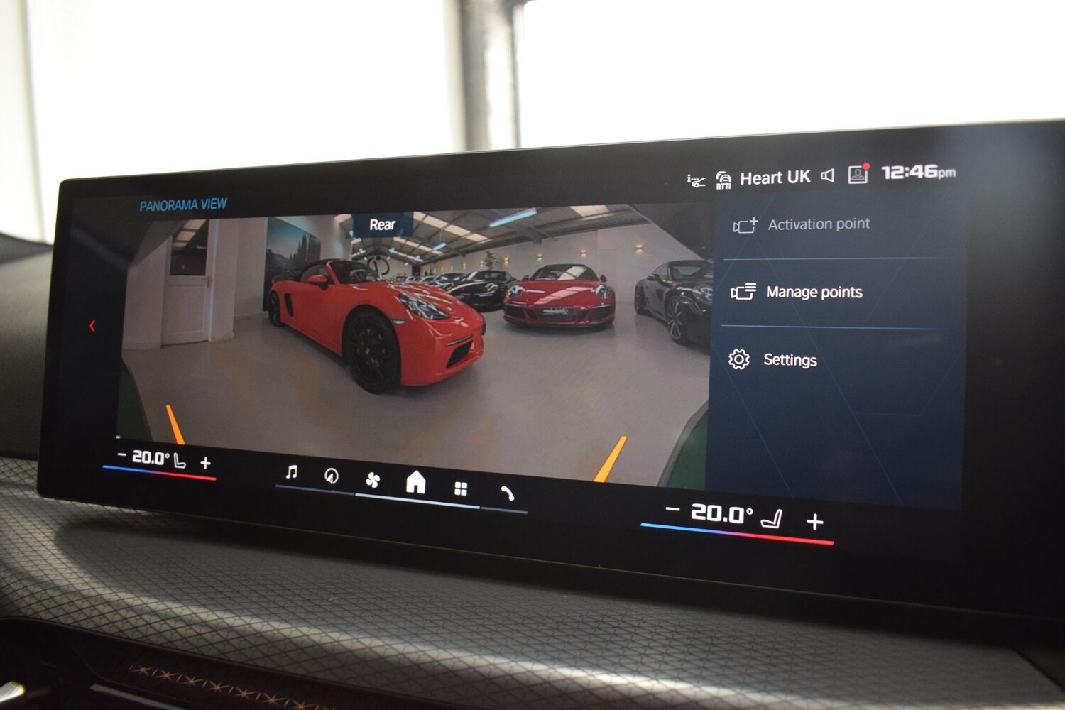 Used BMW M3 for sale - 77598392: Photo 21