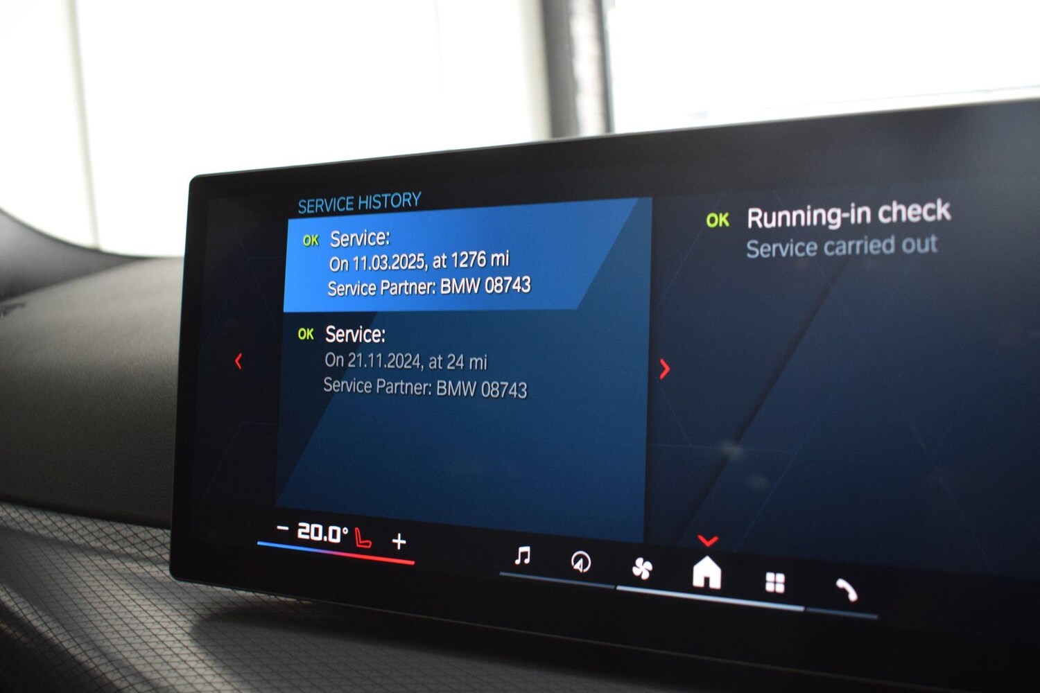 Used BMW M3 for sale - 77598392: Photo 22