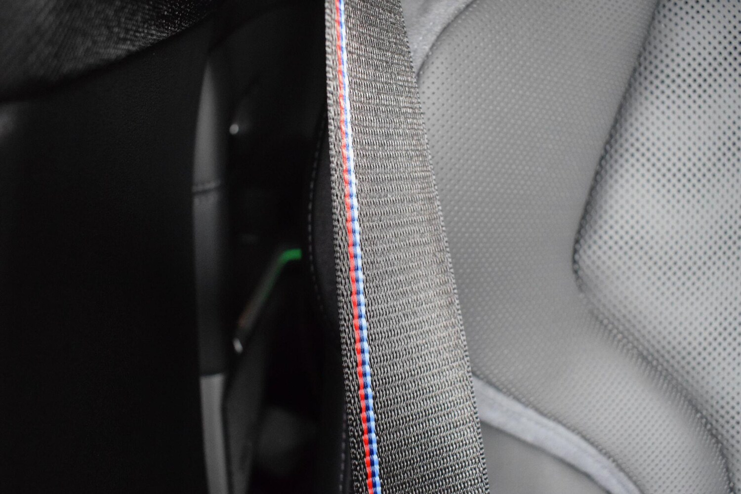 Used BMW M3 for sale - 77598392: Photo 29