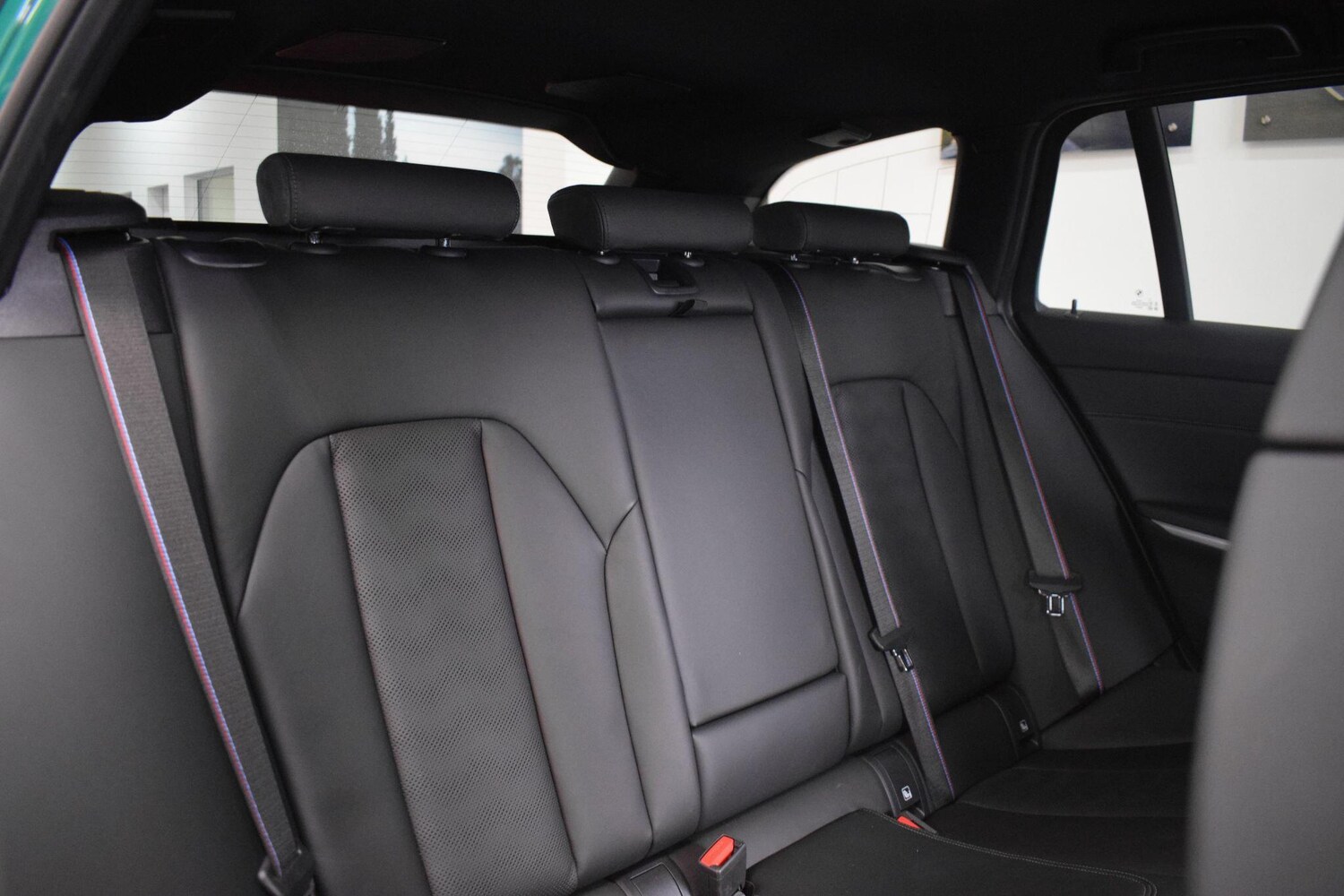 Used BMW M3 for sale - 77598392: Photo 31