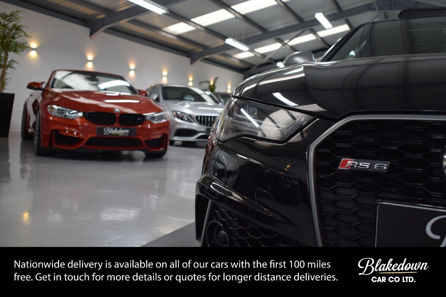 Used BMW M3 for sale - 77598392: Photo 54