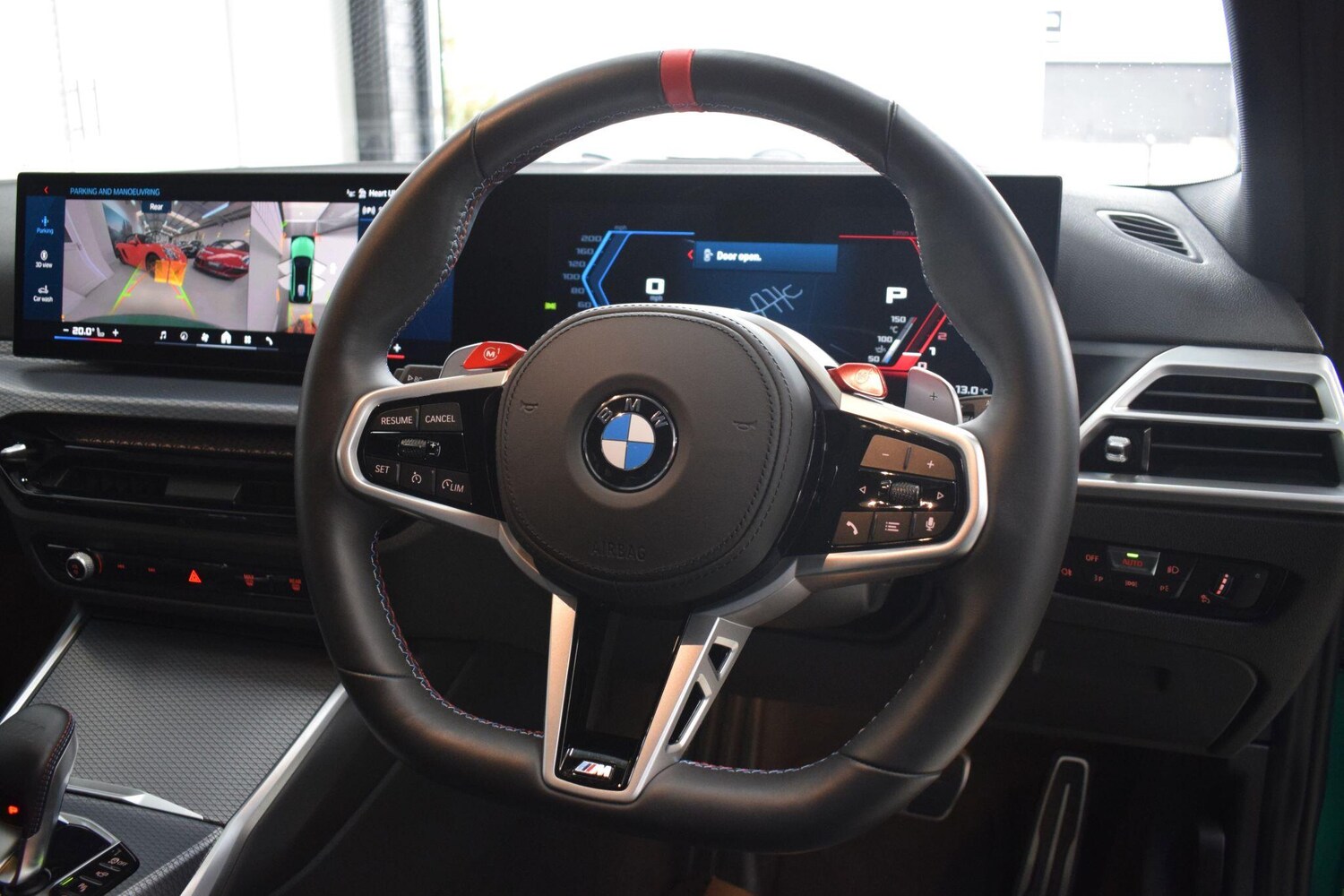 Used BMW M3 for sale - 77598392: Photo 9