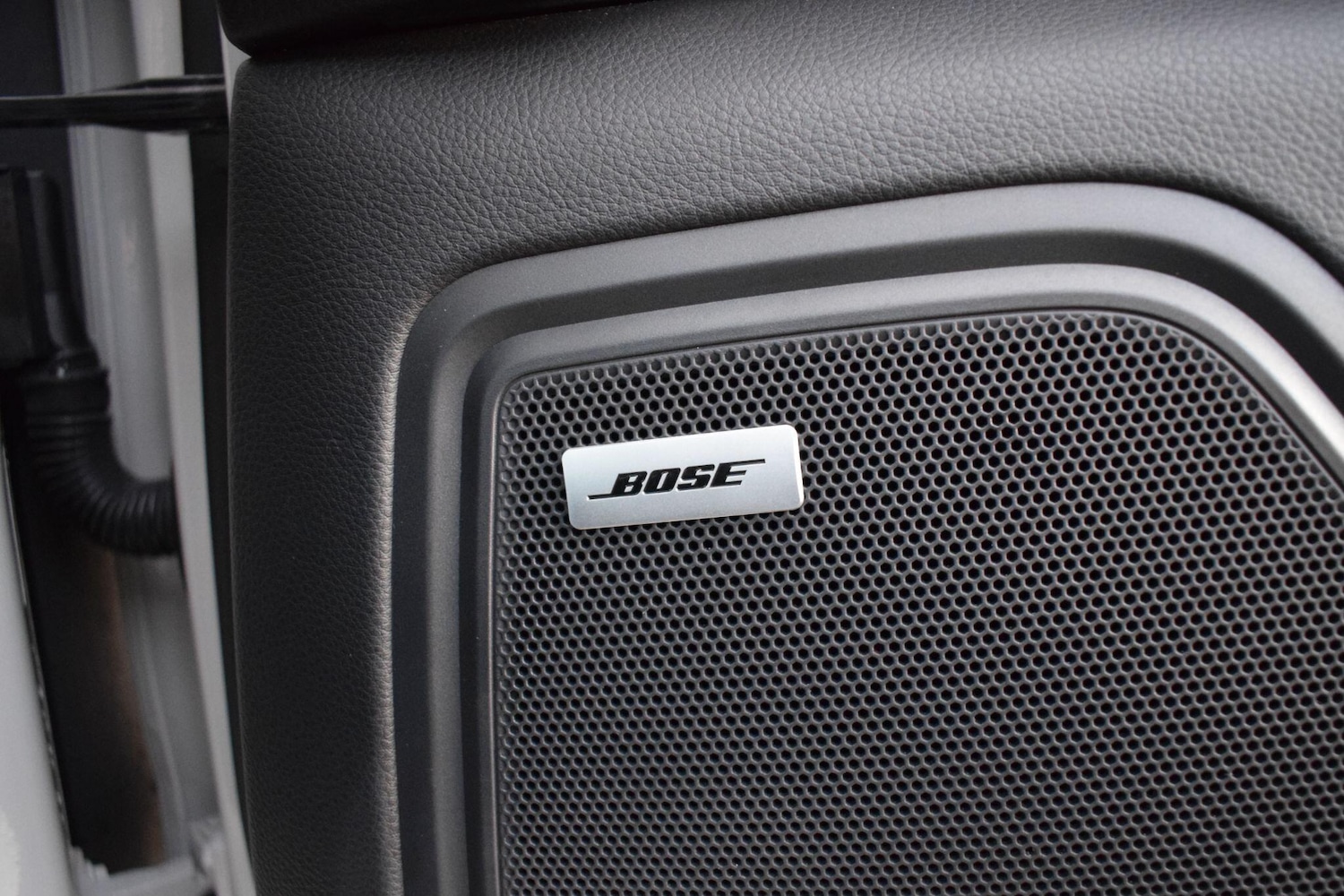 Used Porsche Macan 2022 for sale - 77040925: Photo 15