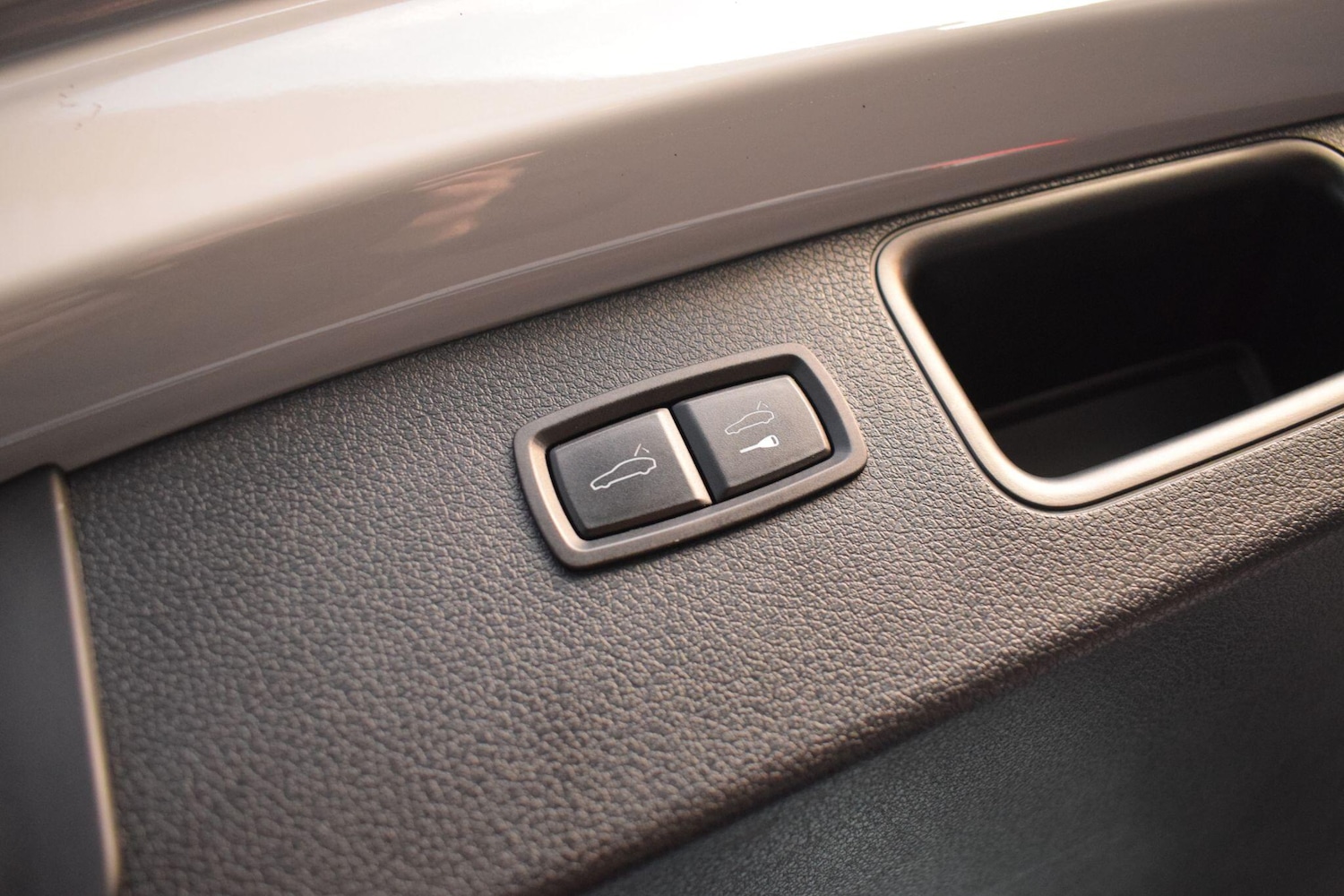 Used Porsche Macan 2022 for sale - 77040925: Photo 29