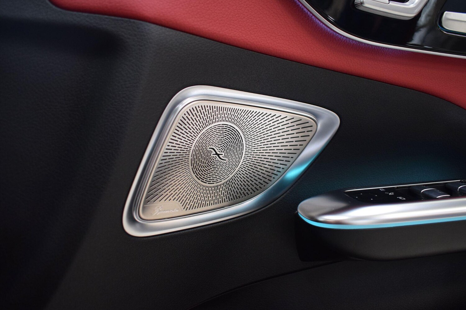 Used Mercedes-Benz C Class 2023 for sale - 78204441: Photo 11