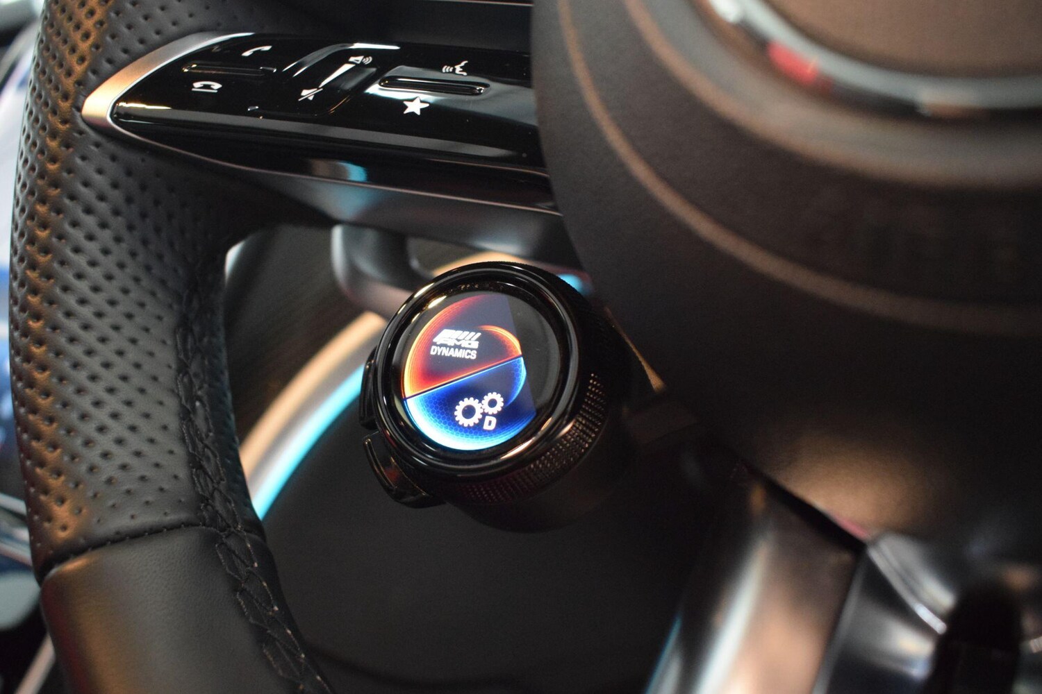 Used Mercedes-Benz C Class 2023 for sale - 78204441: Photo 17