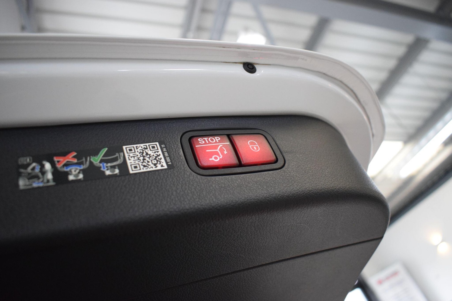 Used Mercedes-Benz C Class 2023 for sale - 78204441: Photo 37