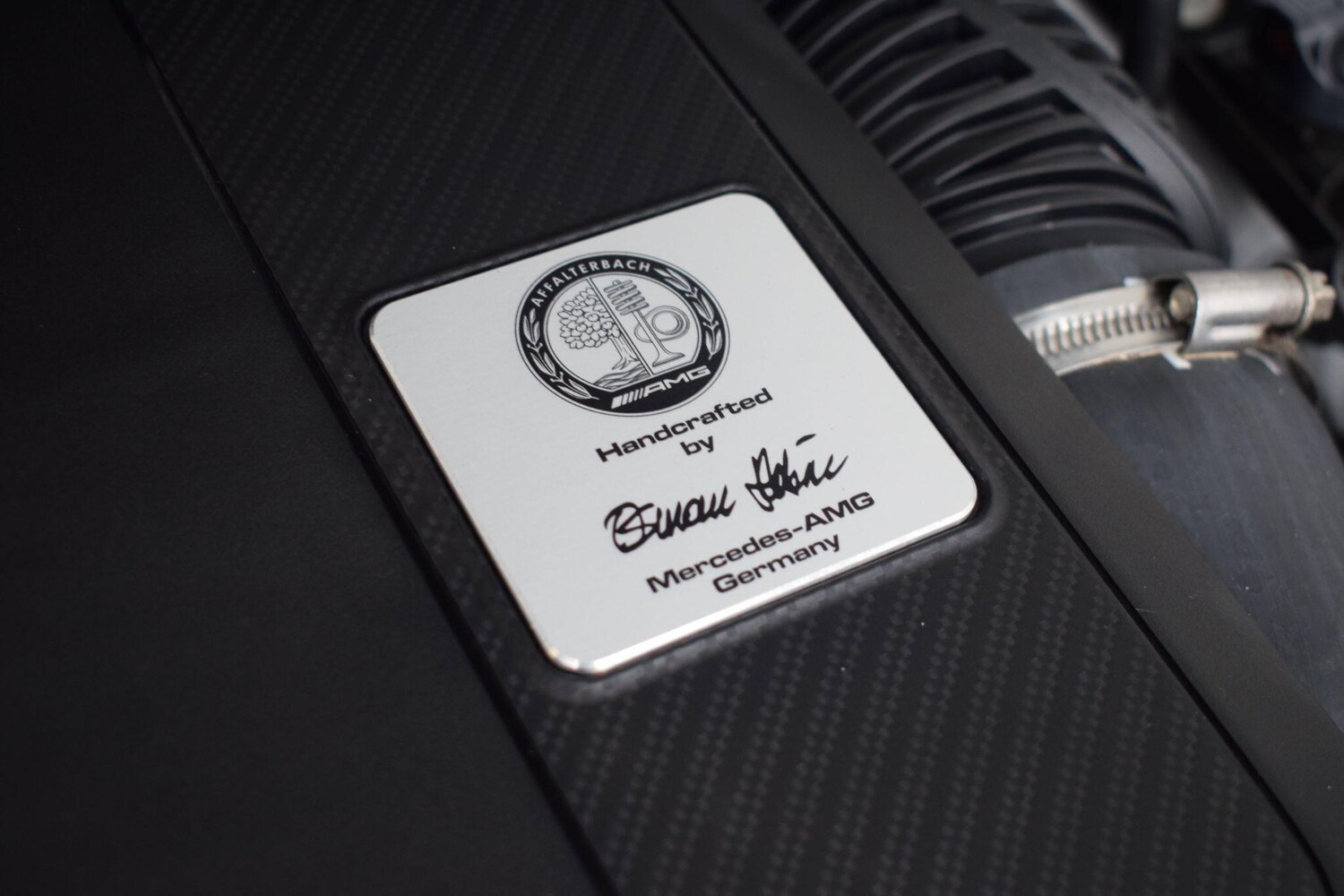 Used Mercedes-Benz C Class 2023 for sale - 78204441: Photo 40