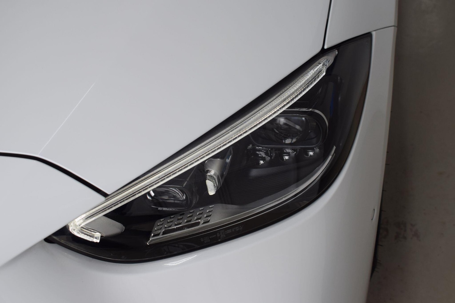 Used Mercedes-Benz C Class 2023 for sale - 78204441: Photo 59