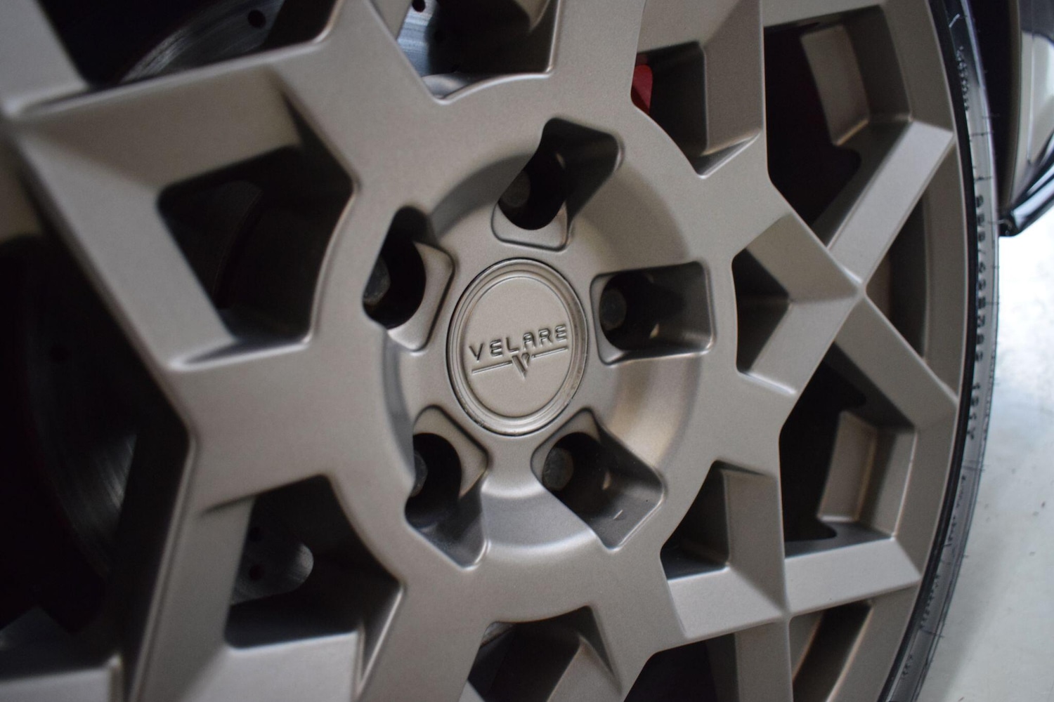 Used Volkswagen Transporter Shuttle 2019 for sale - 77455618: Photo 15