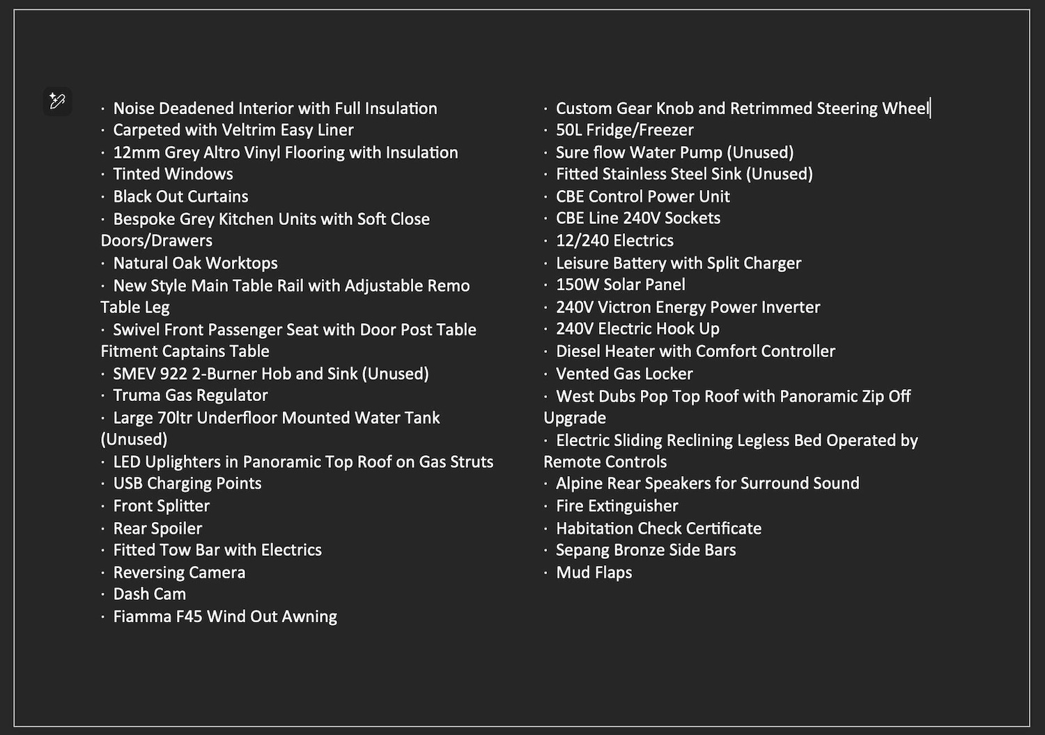 Used Volkswagen Transporter Shuttle 2019 for sale - 77455618: Photo 3