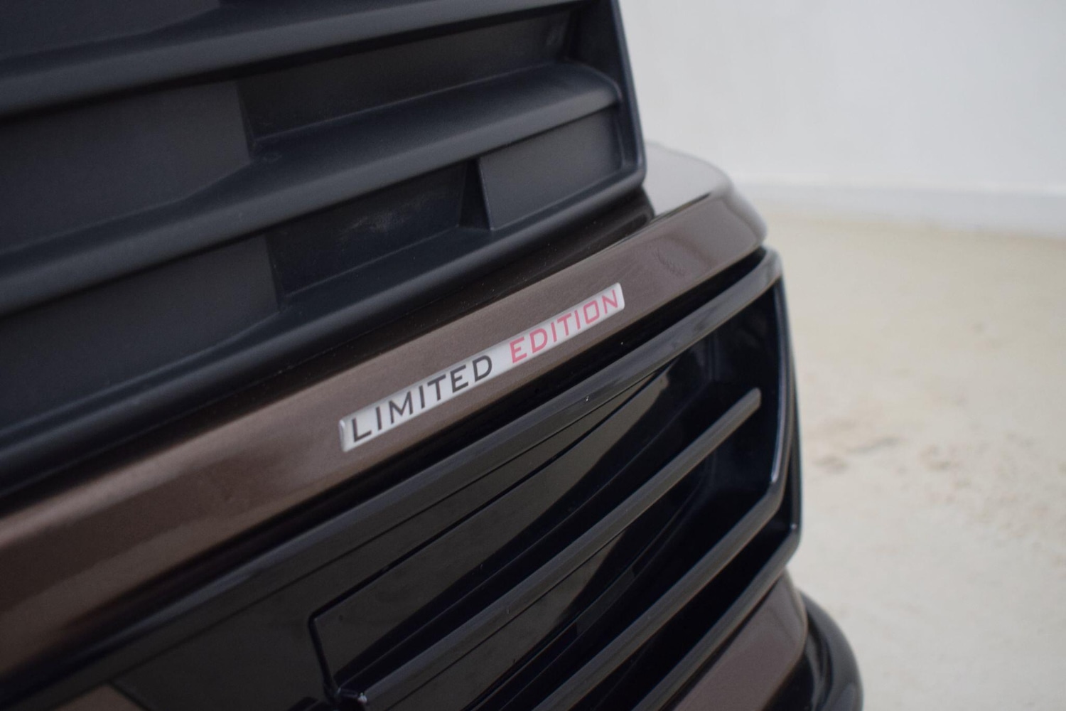 Used Volkswagen Transporter Shuttle 2019 for sale - 77455618: Photo 31