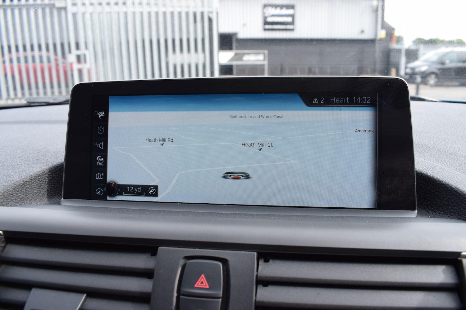 Used BMW M2 2016 for sale - 76898973: Photo 13