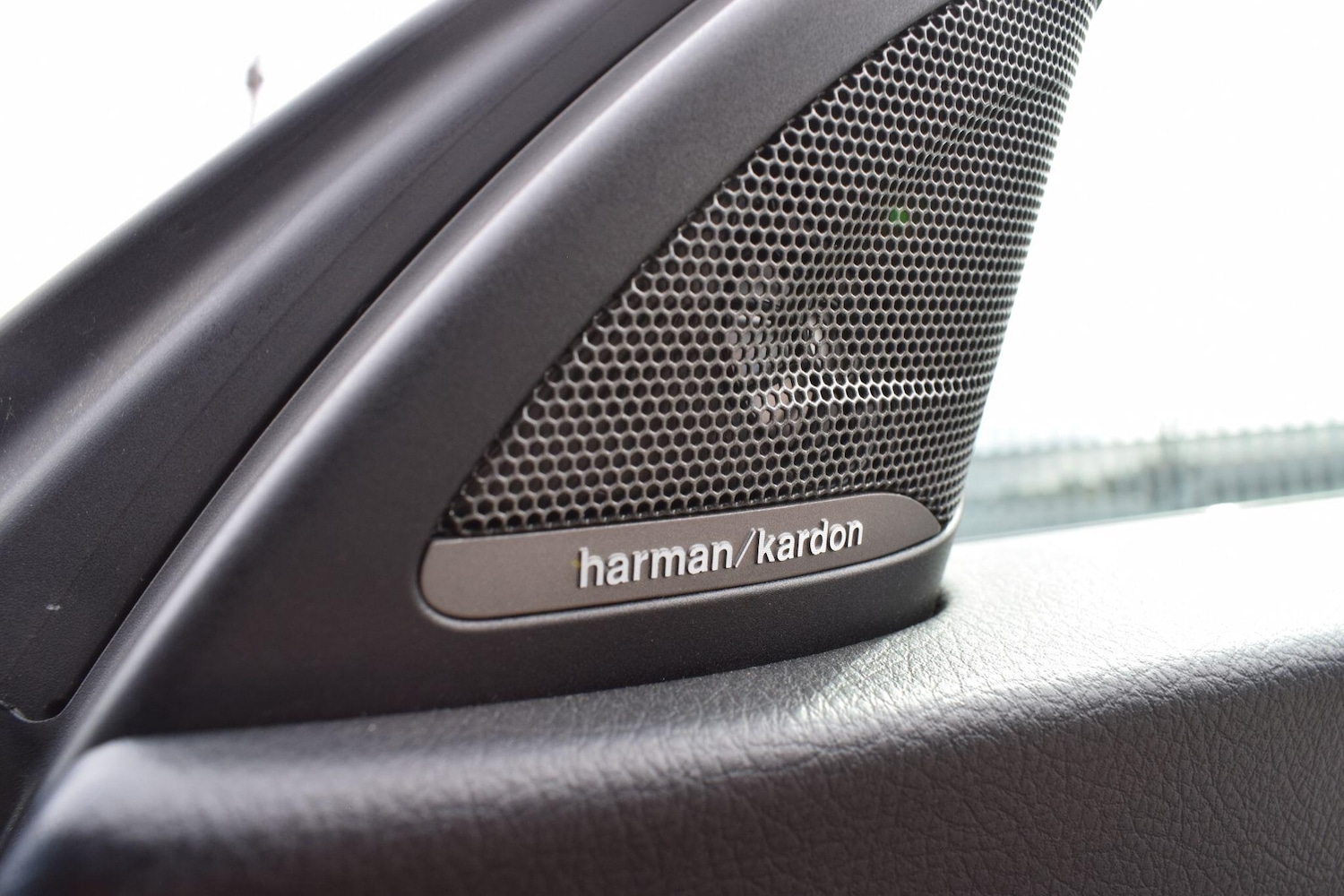 Used BMW M2 2016 for sale - 76898973: Photo 15