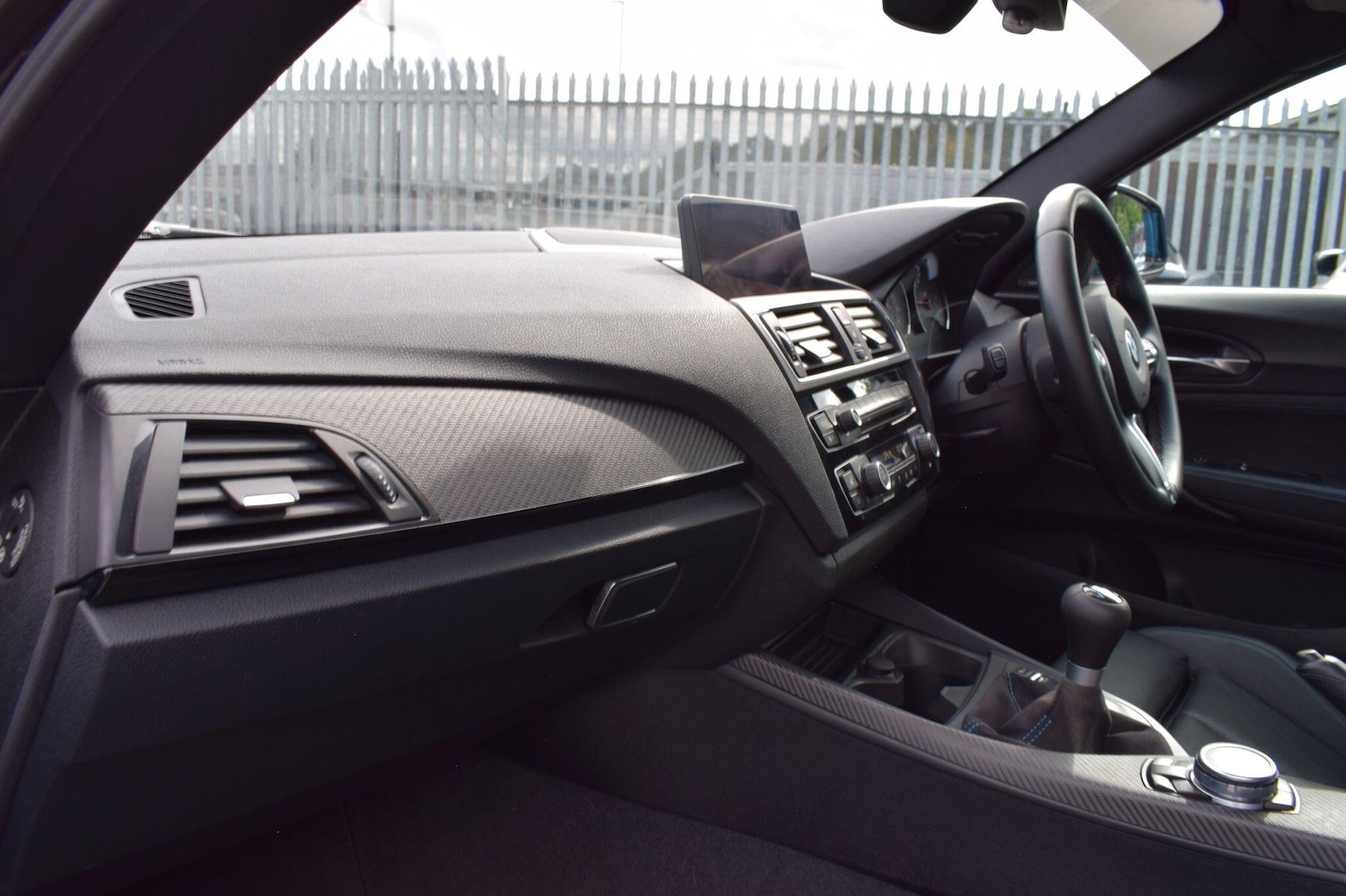 Used BMW M2 2016 for sale - 76898973: Photo 16