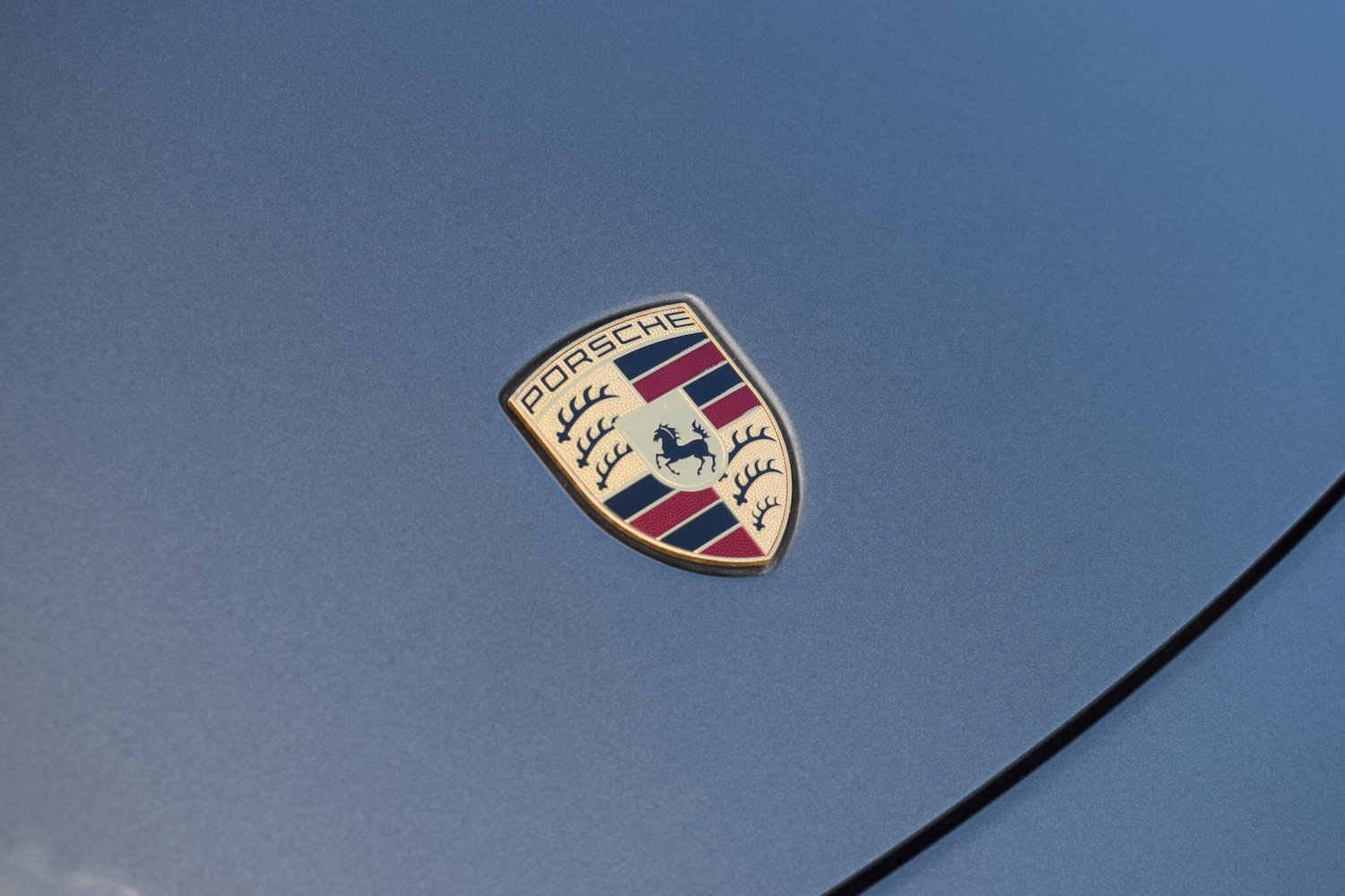 Vehicle 42