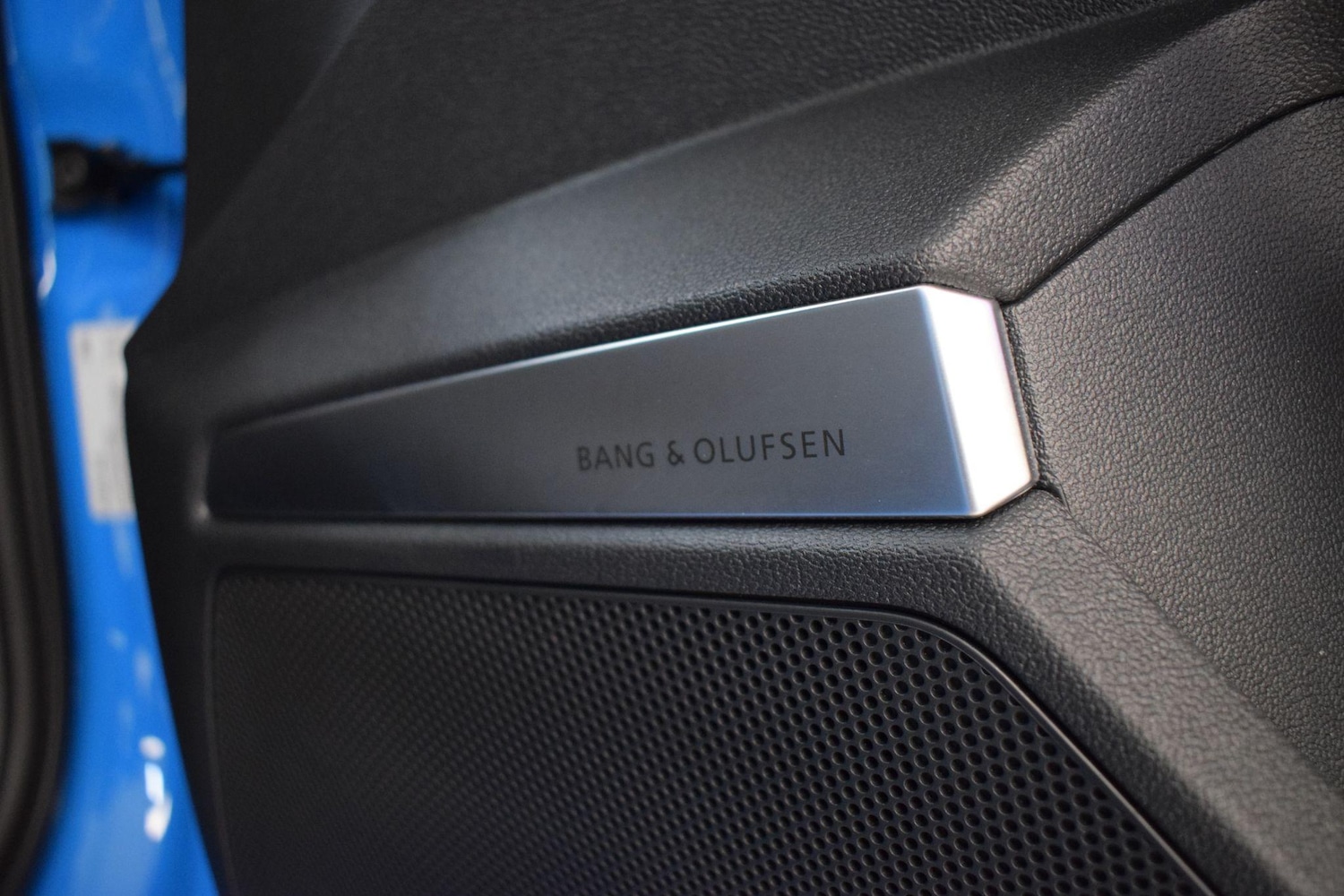 Used Audi S3 2023 for sale - 76020399: Photo 10