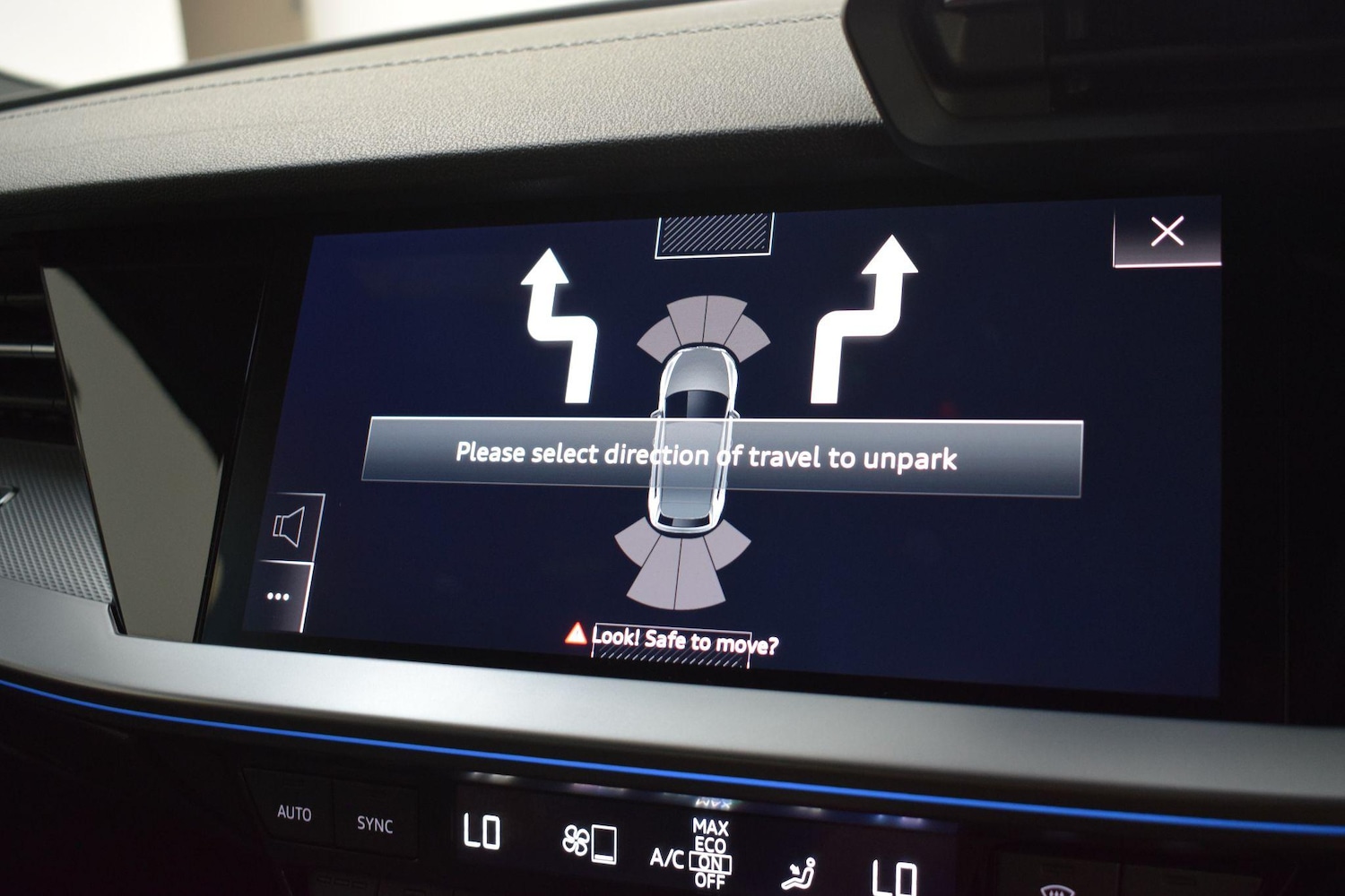 Used Audi S3 2023 for sale - 76020399: Photo 15