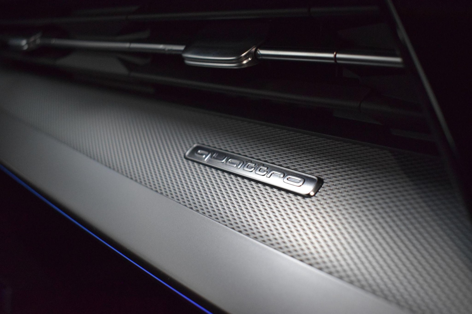Used Audi S3 2023 for sale - 76020399: Photo 20