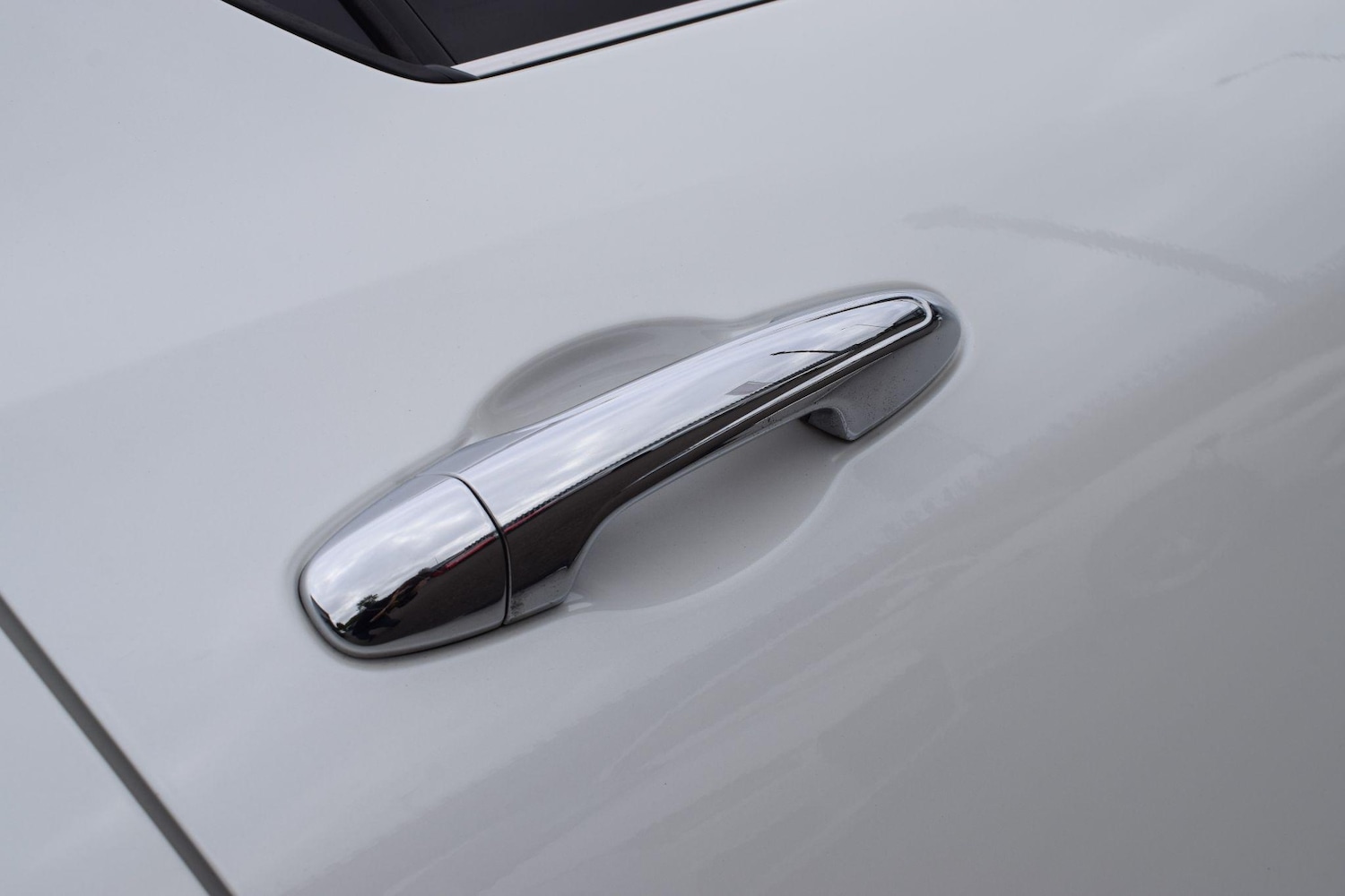 Used Toyota Hilux 2017 for sale - 76613238: Photo 33