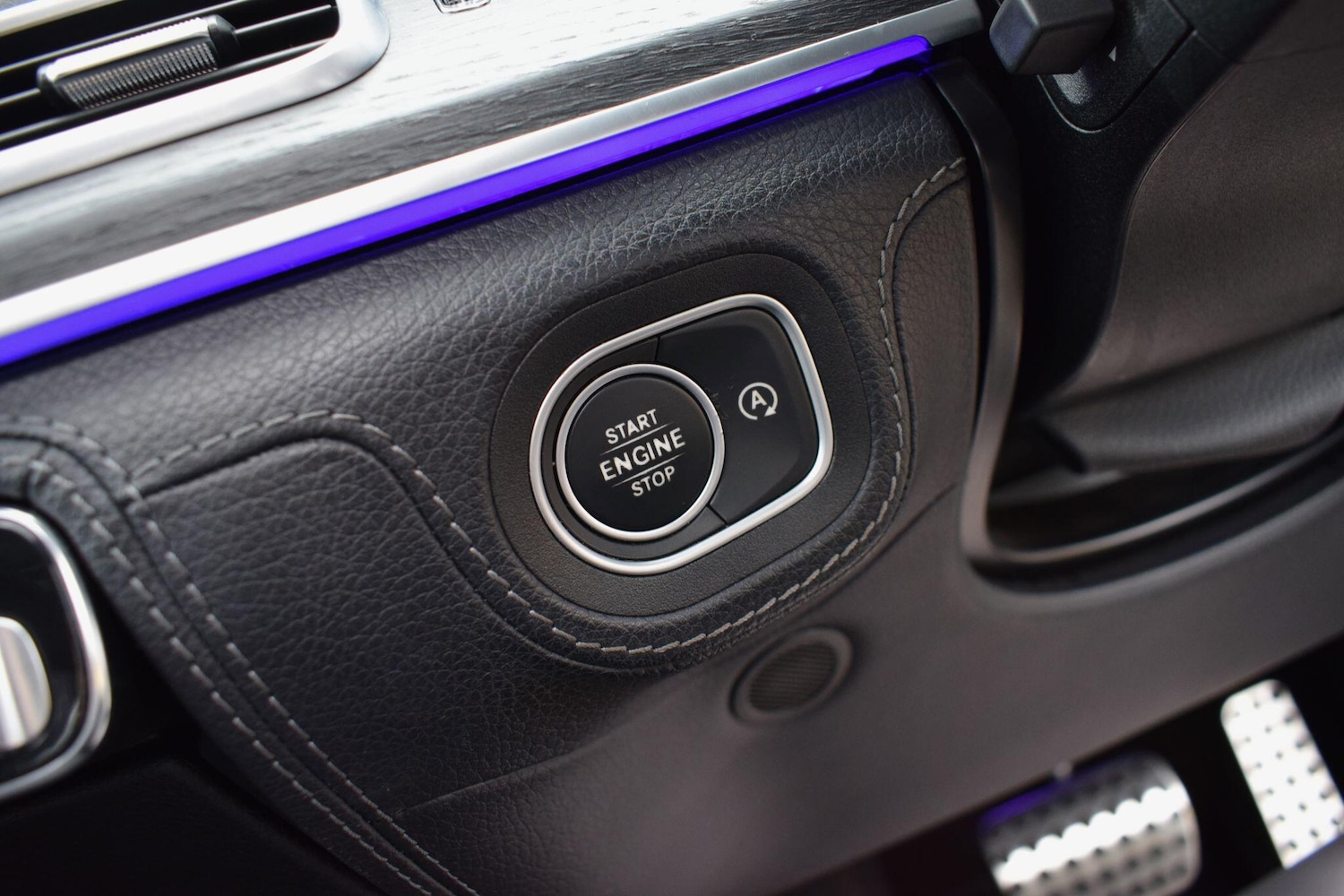 Used Mercedes-Benz GLE 2021 for sale - 76388897: Photo 15