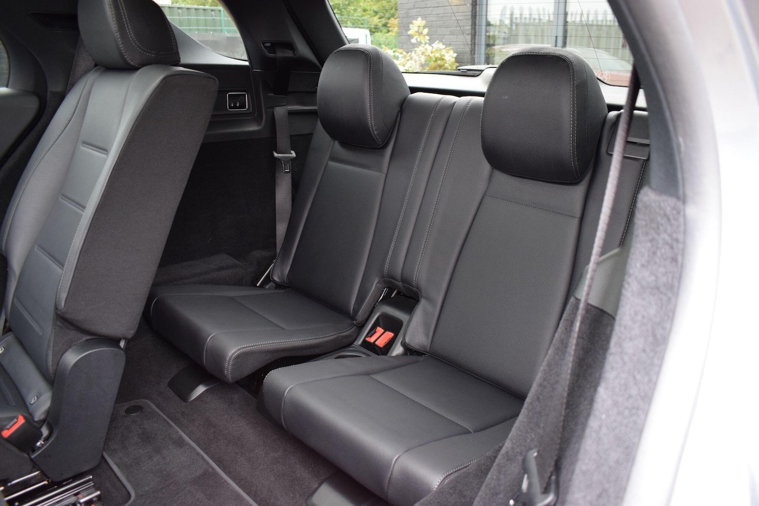 Used Mercedes-Benz GLE 2021 for sale - 76388897: Photo 27