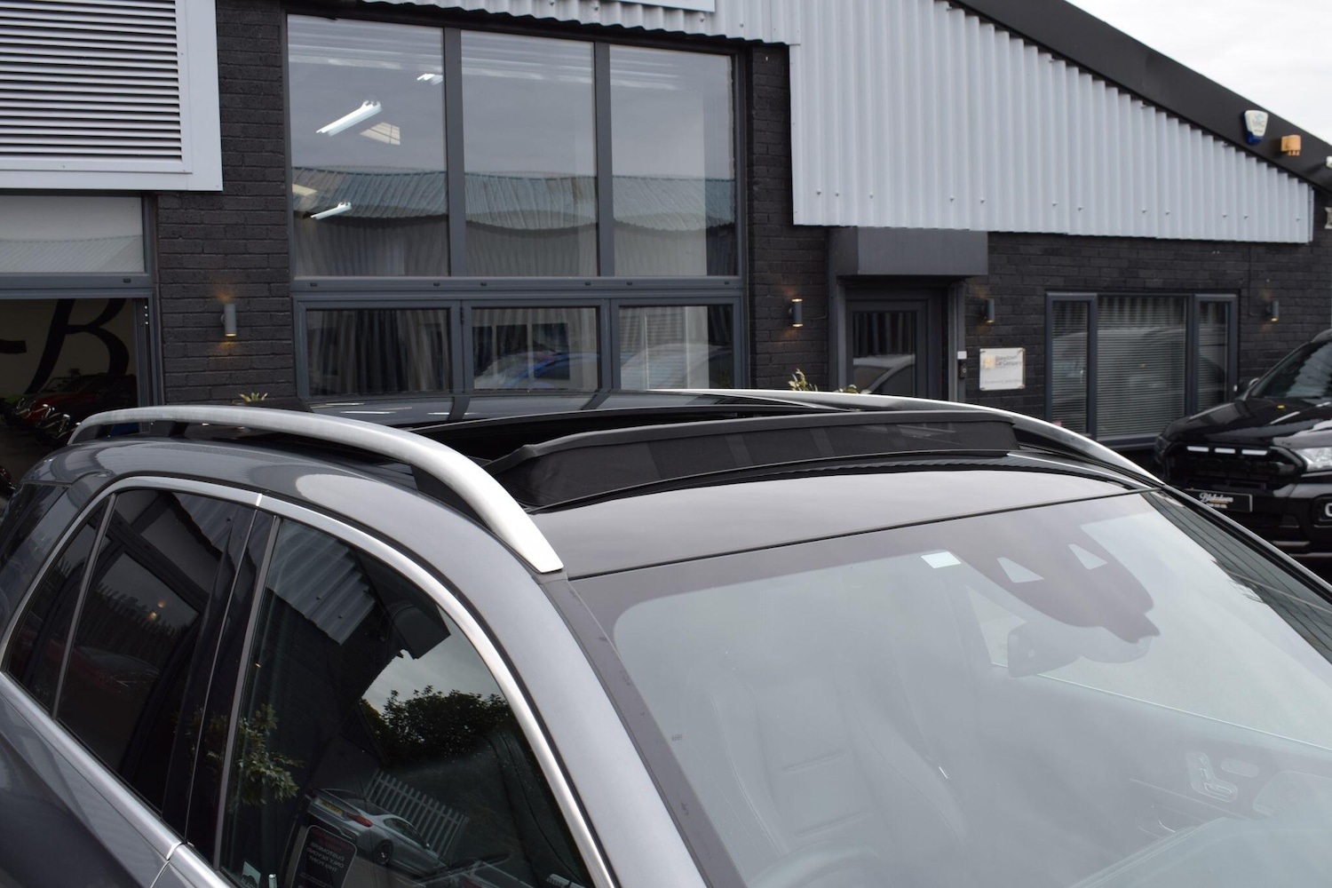 Used Mercedes-Benz GLE 2021 for sale - 76388897: Photo 39