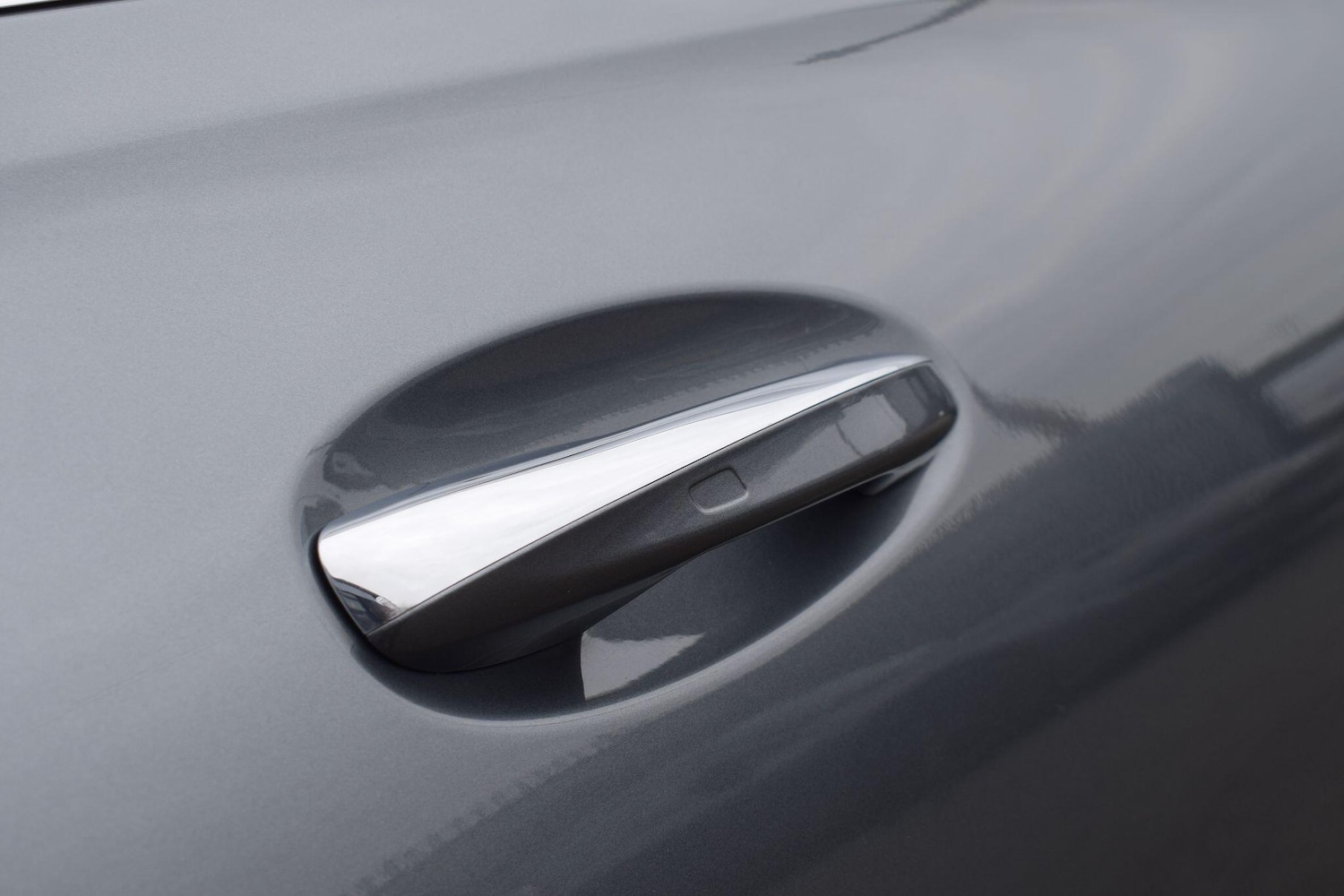 Used Mercedes-Benz GLE 2021 for sale - 76388897: Photo 41