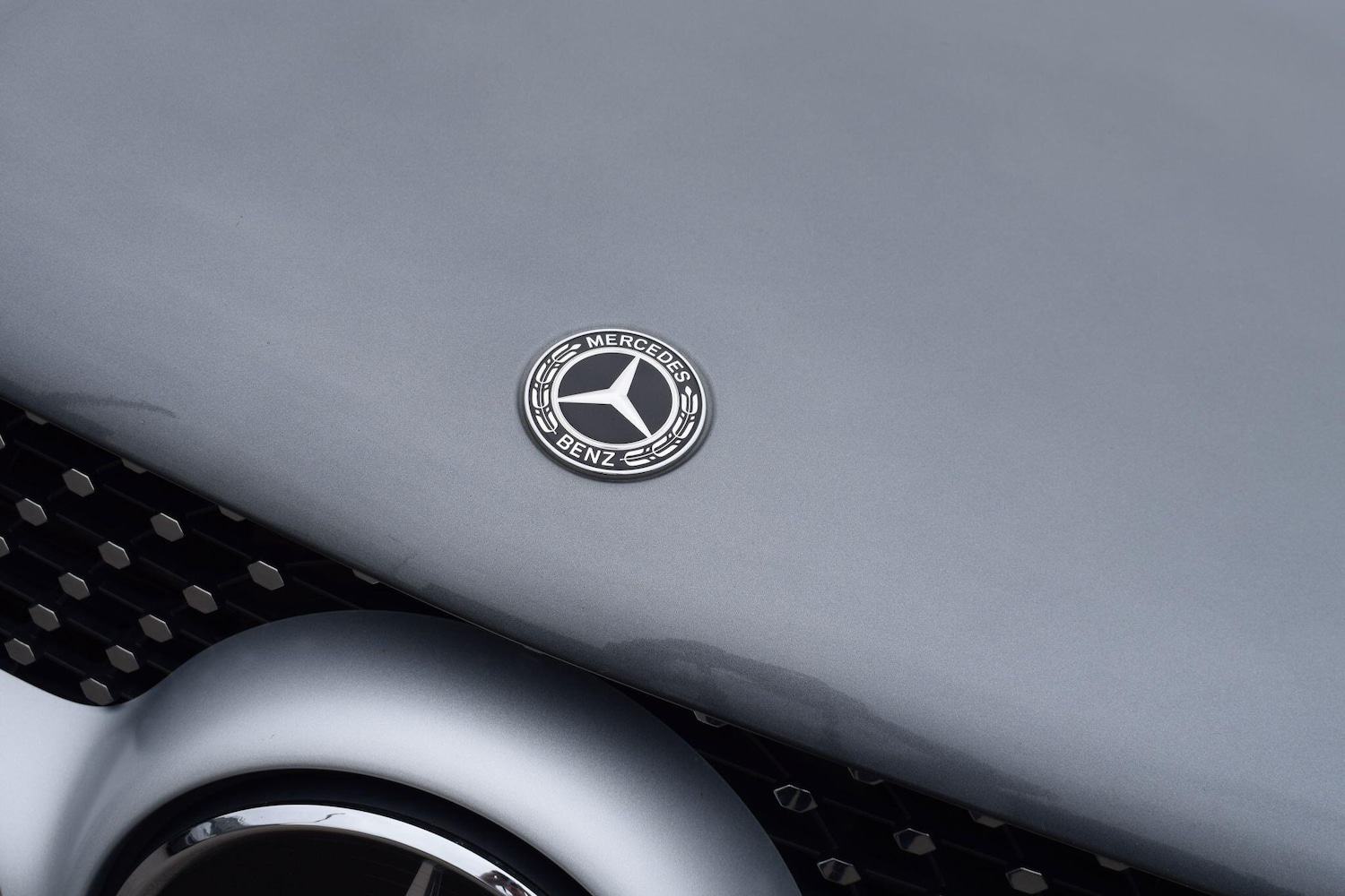 Used Mercedes-Benz GLE 2021 for sale - 76388897: Photo 43