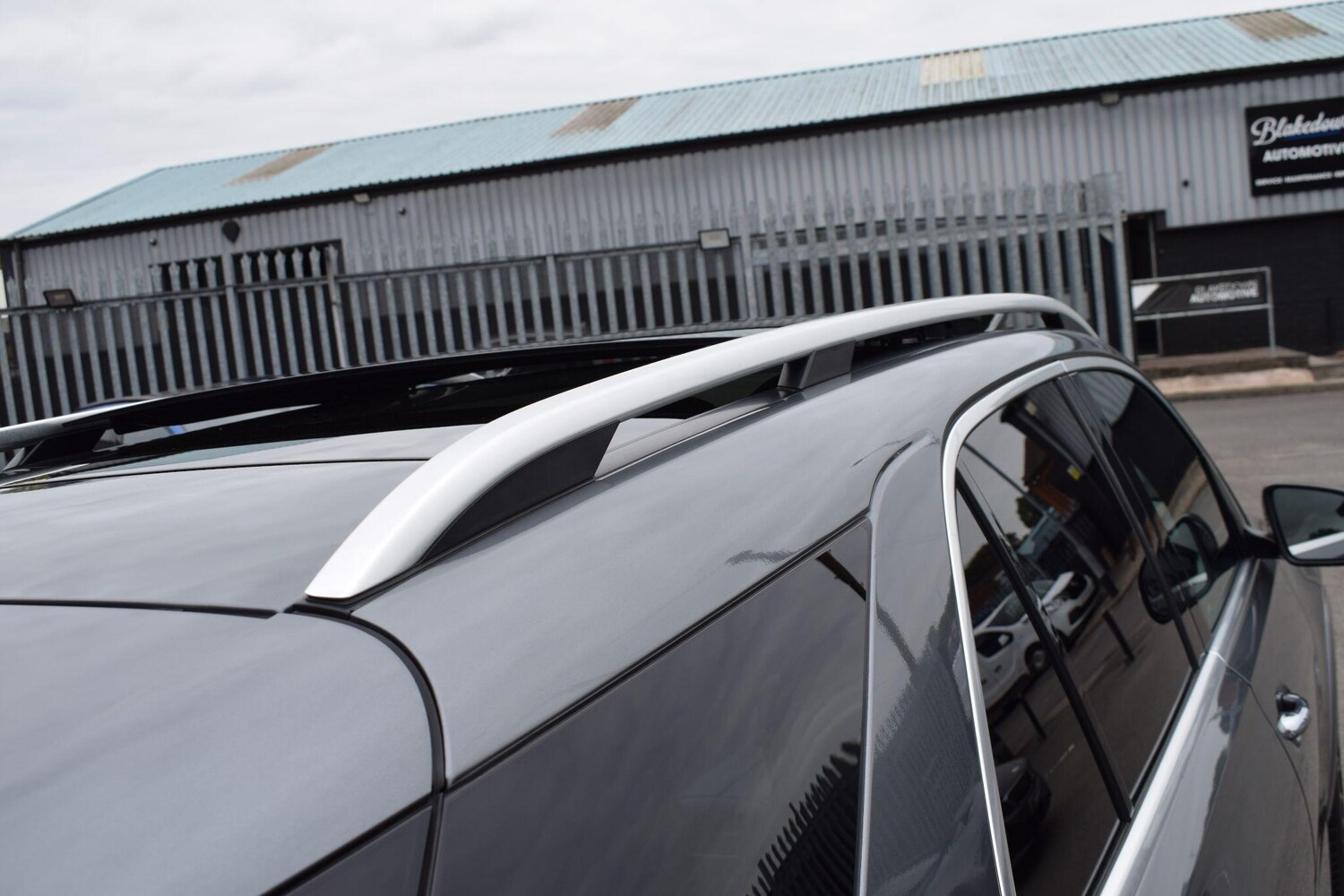 Used Mercedes-Benz GLE 2021 for sale - 76388897: Photo 46