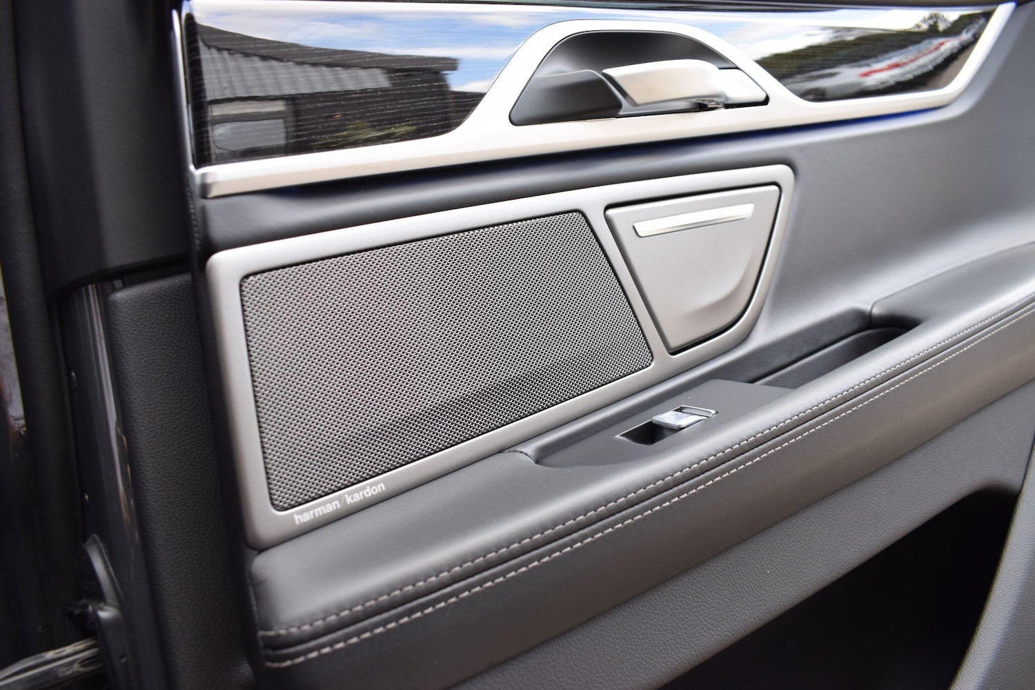 Used BMW 7 Series 2019 for sale - 76899067: Photo 31